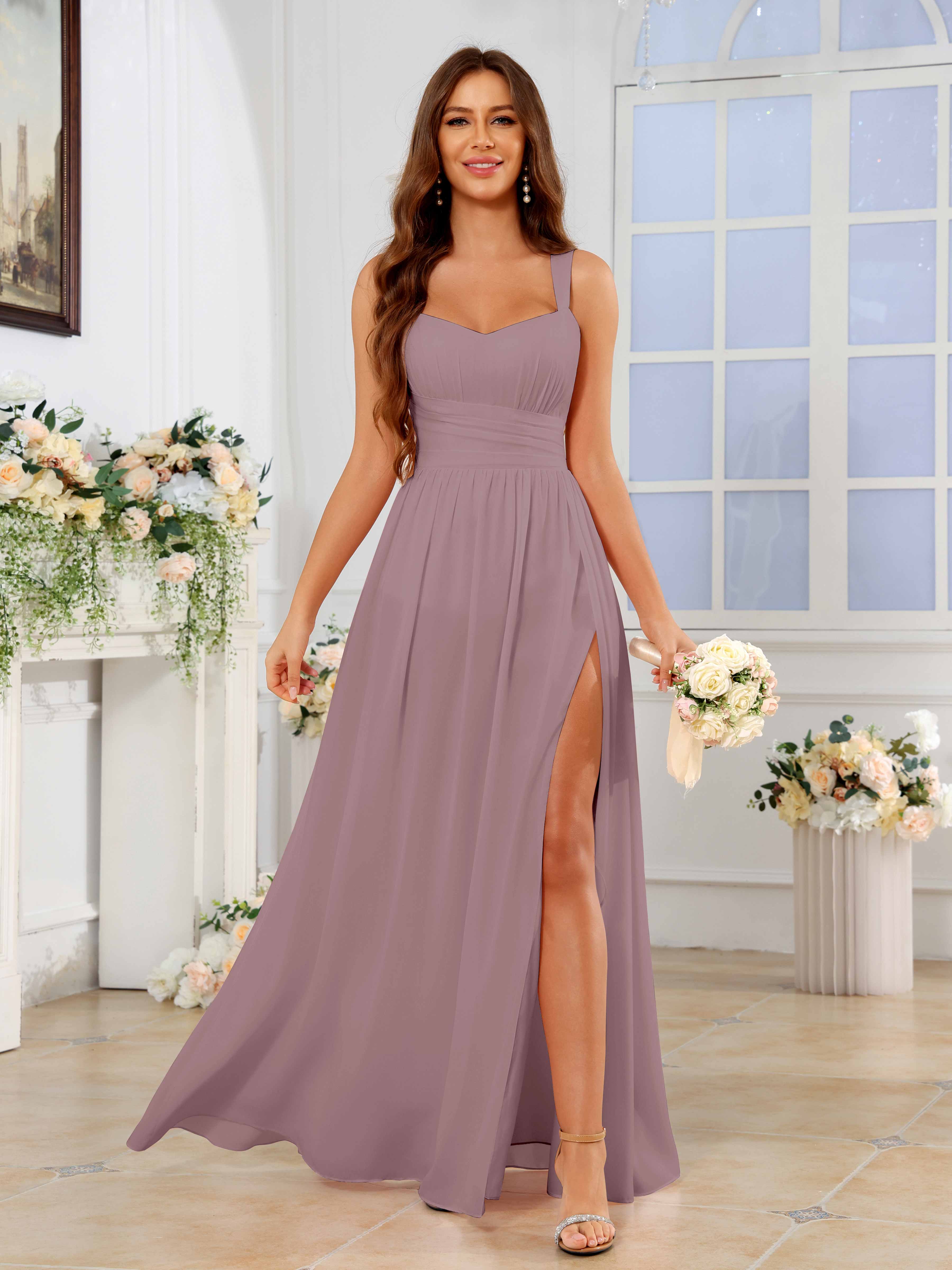 #color_Vintage Mauve