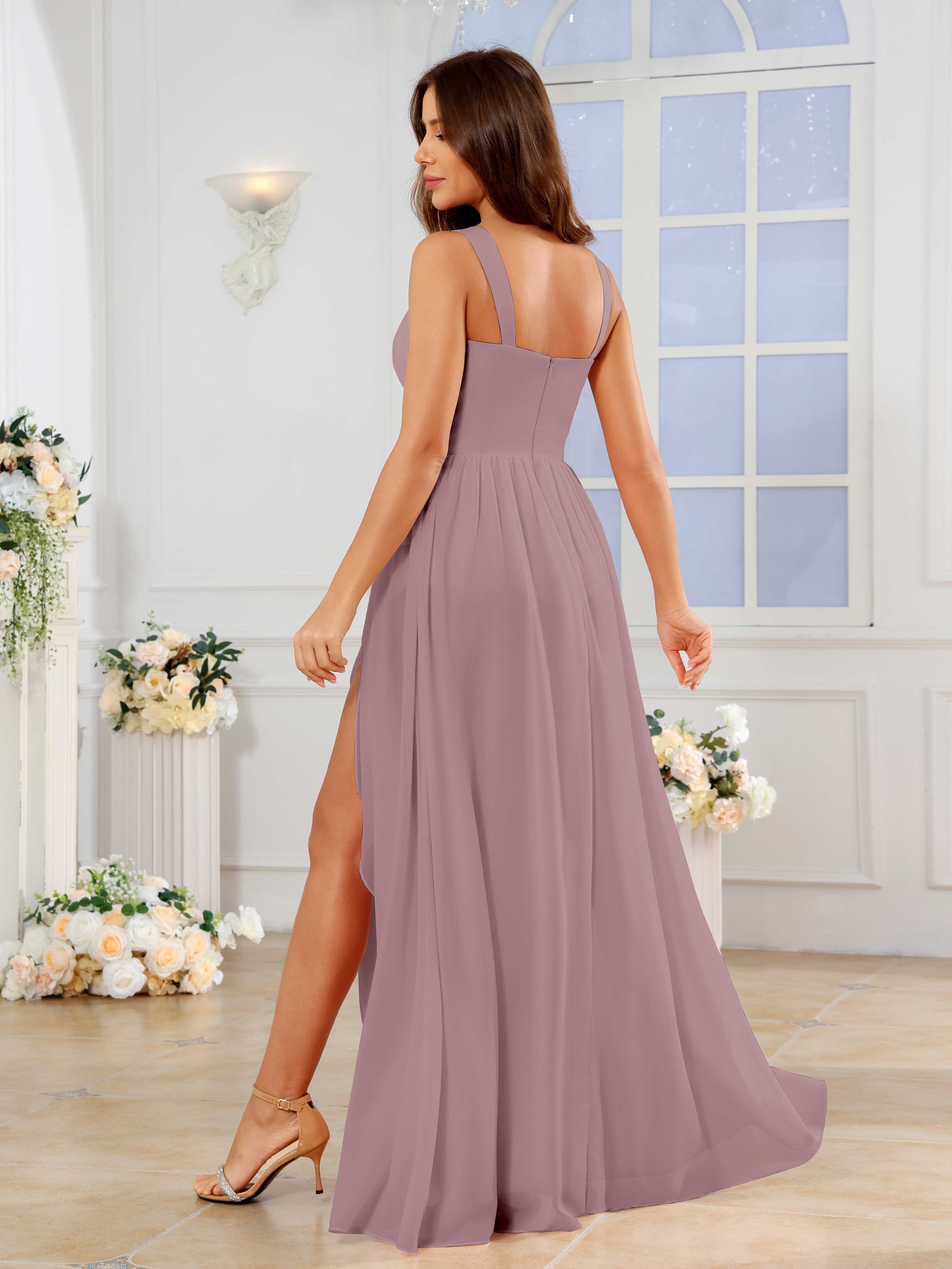 #color_Vintage Mauve