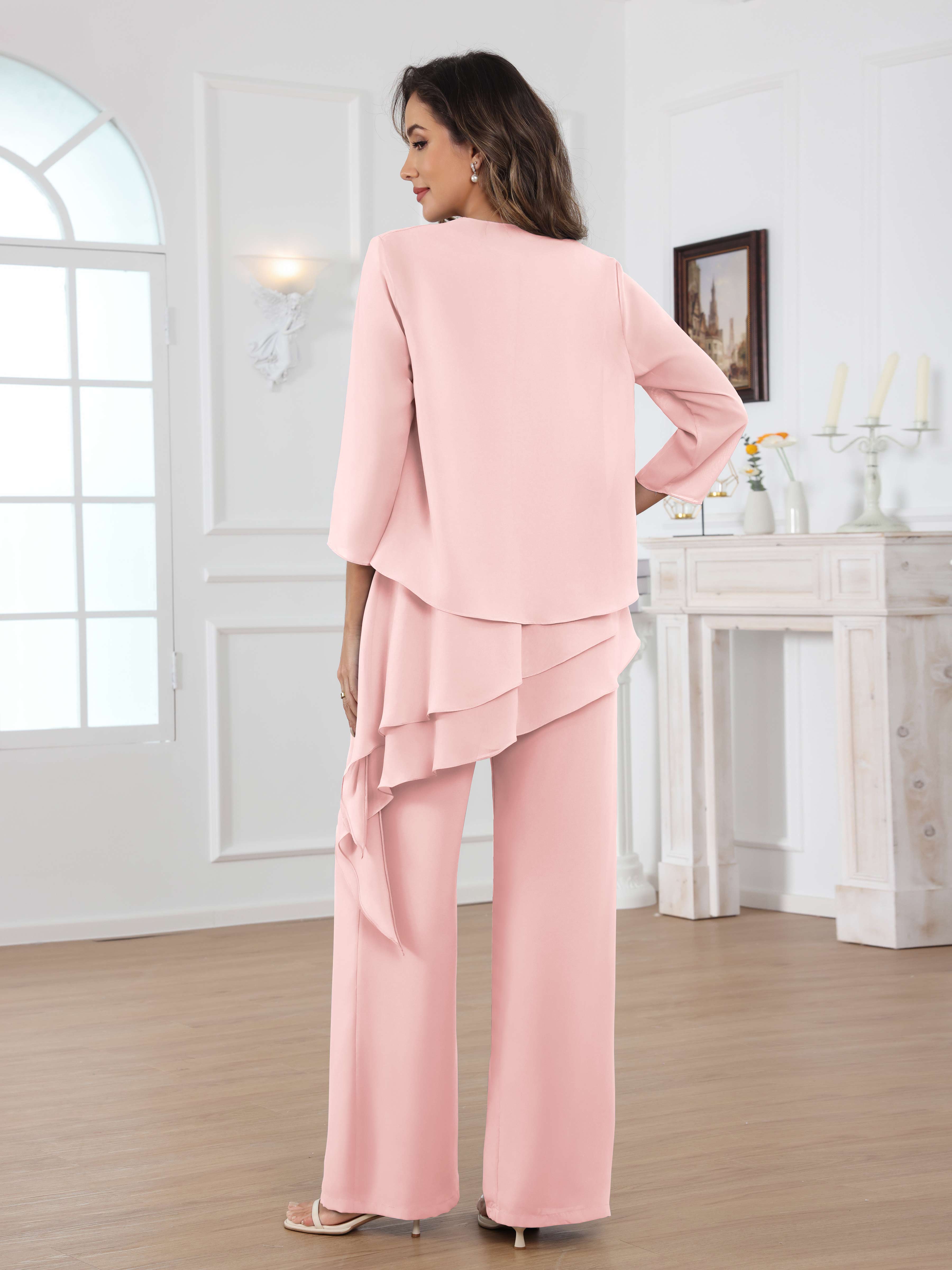 #color_Blushing Pink