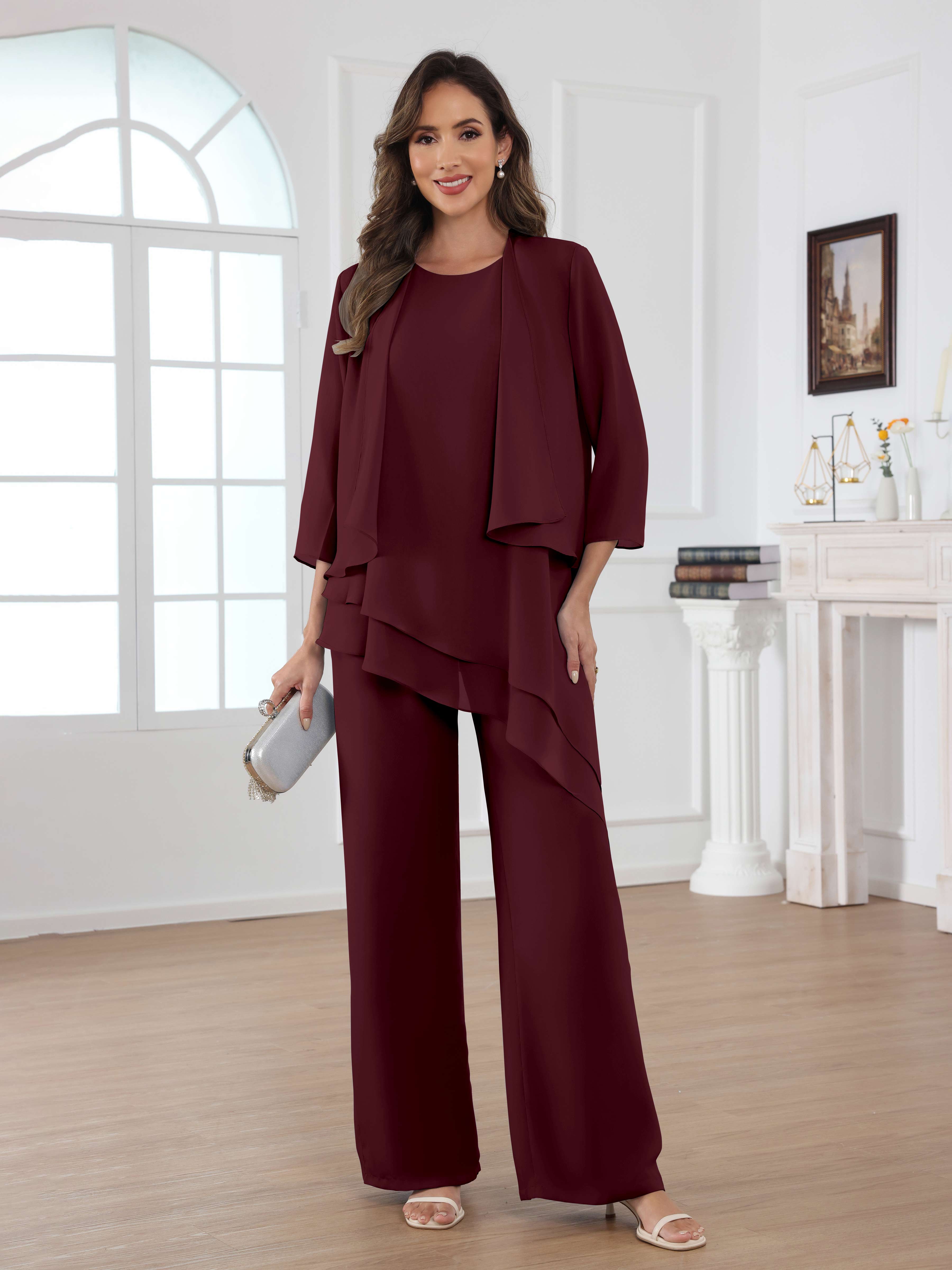 #color_Cabernet