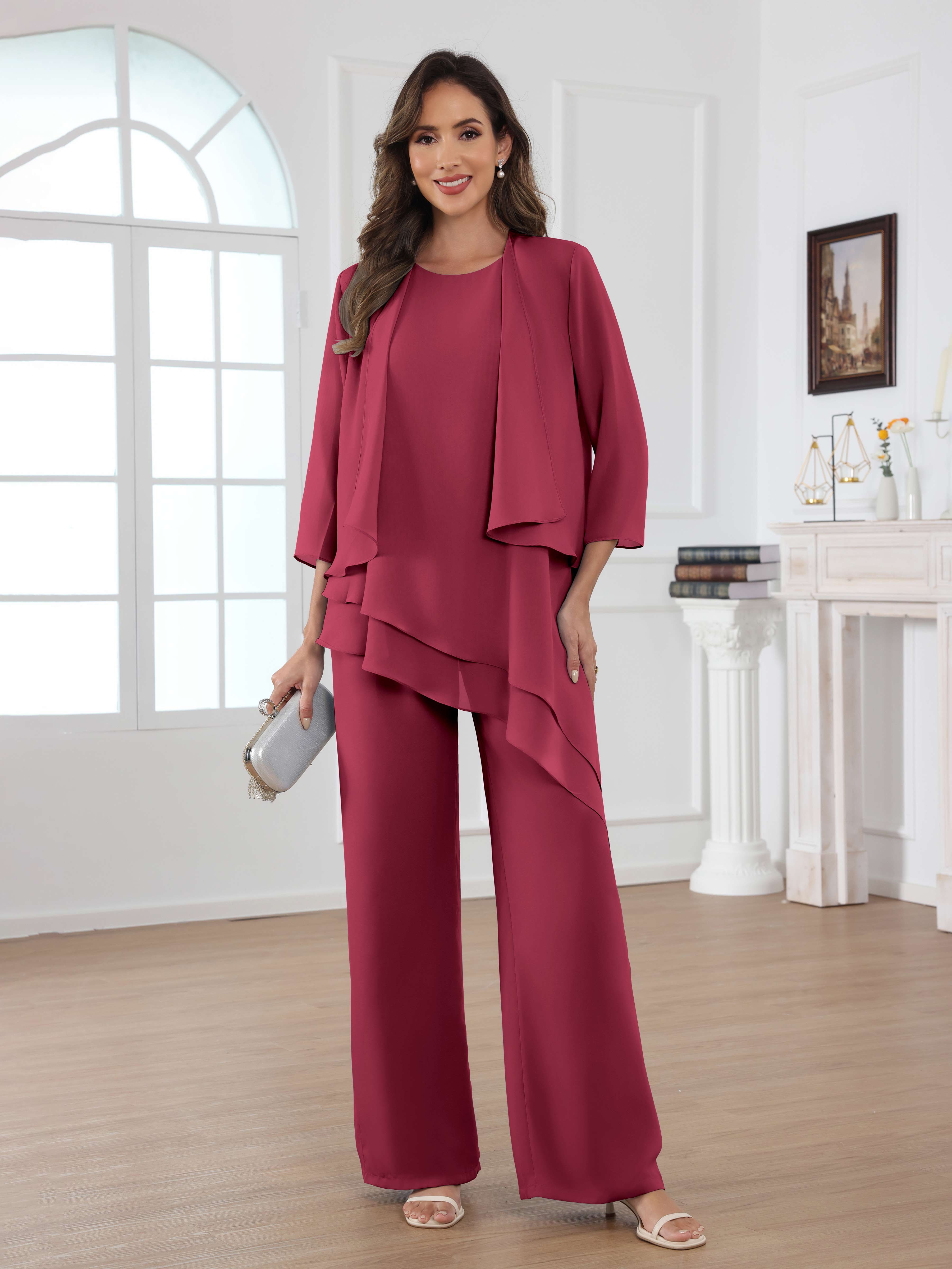 #color_Cinnamon Rose