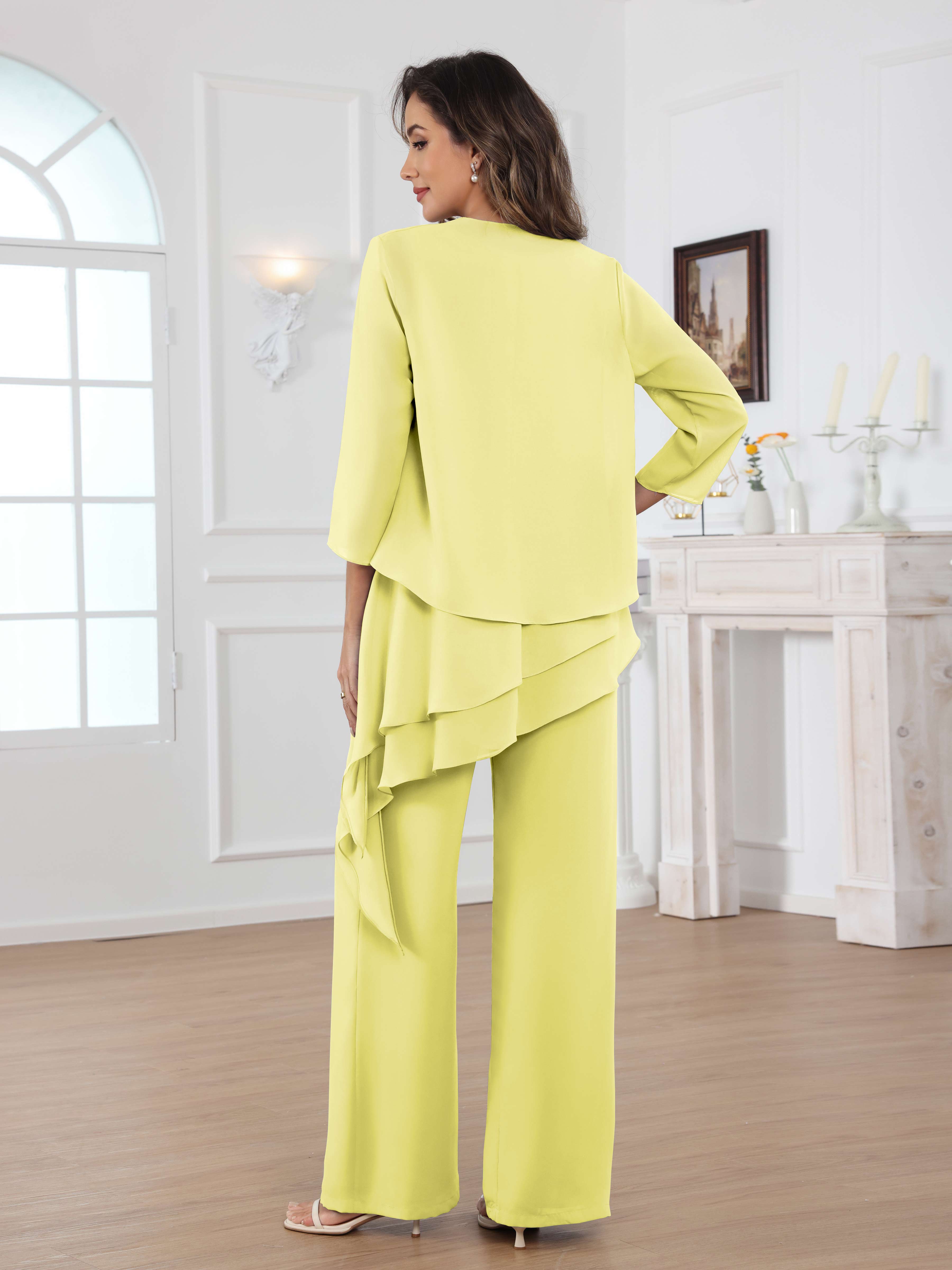 #color_Daffodil