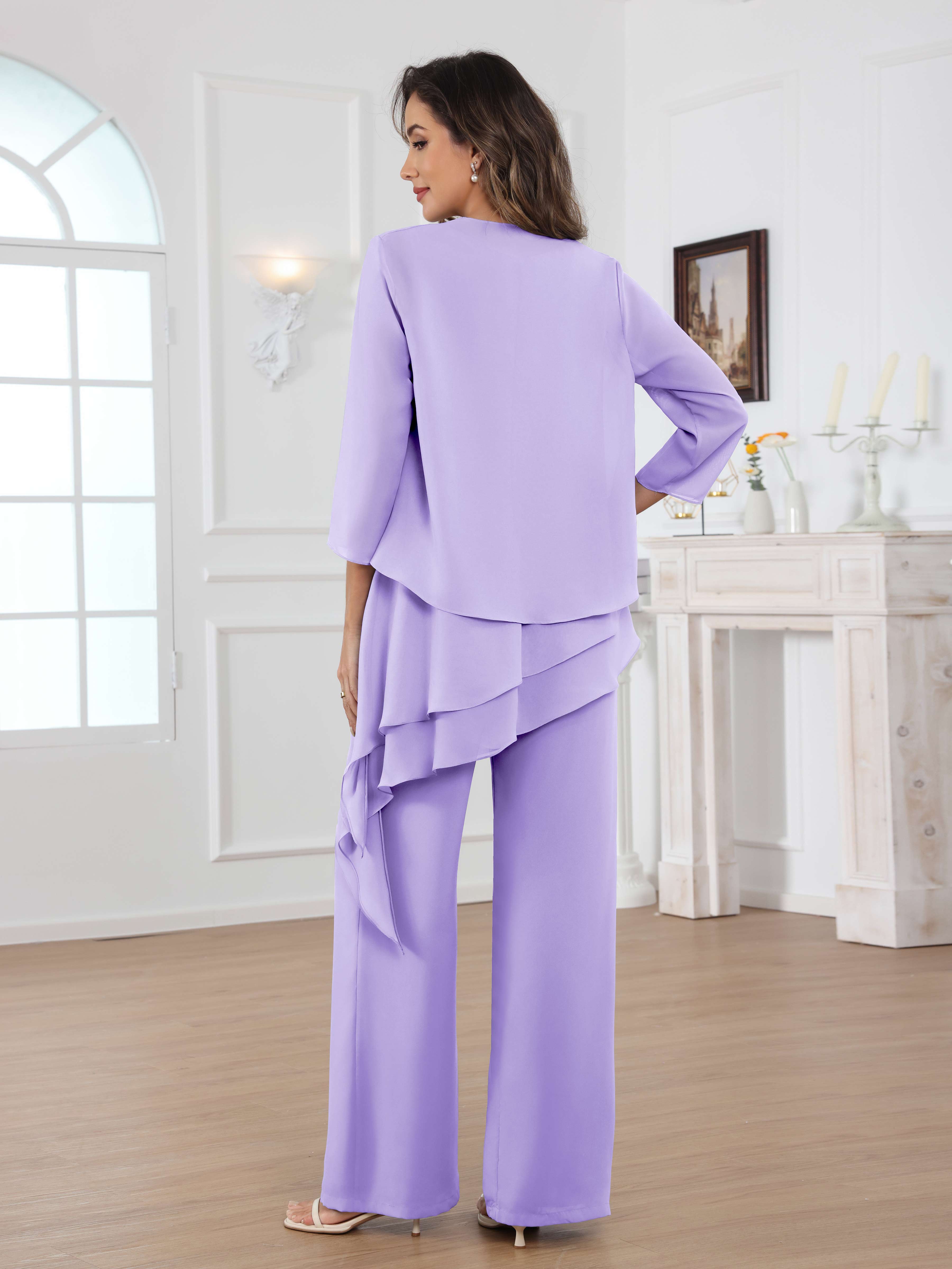 #color_Lilac