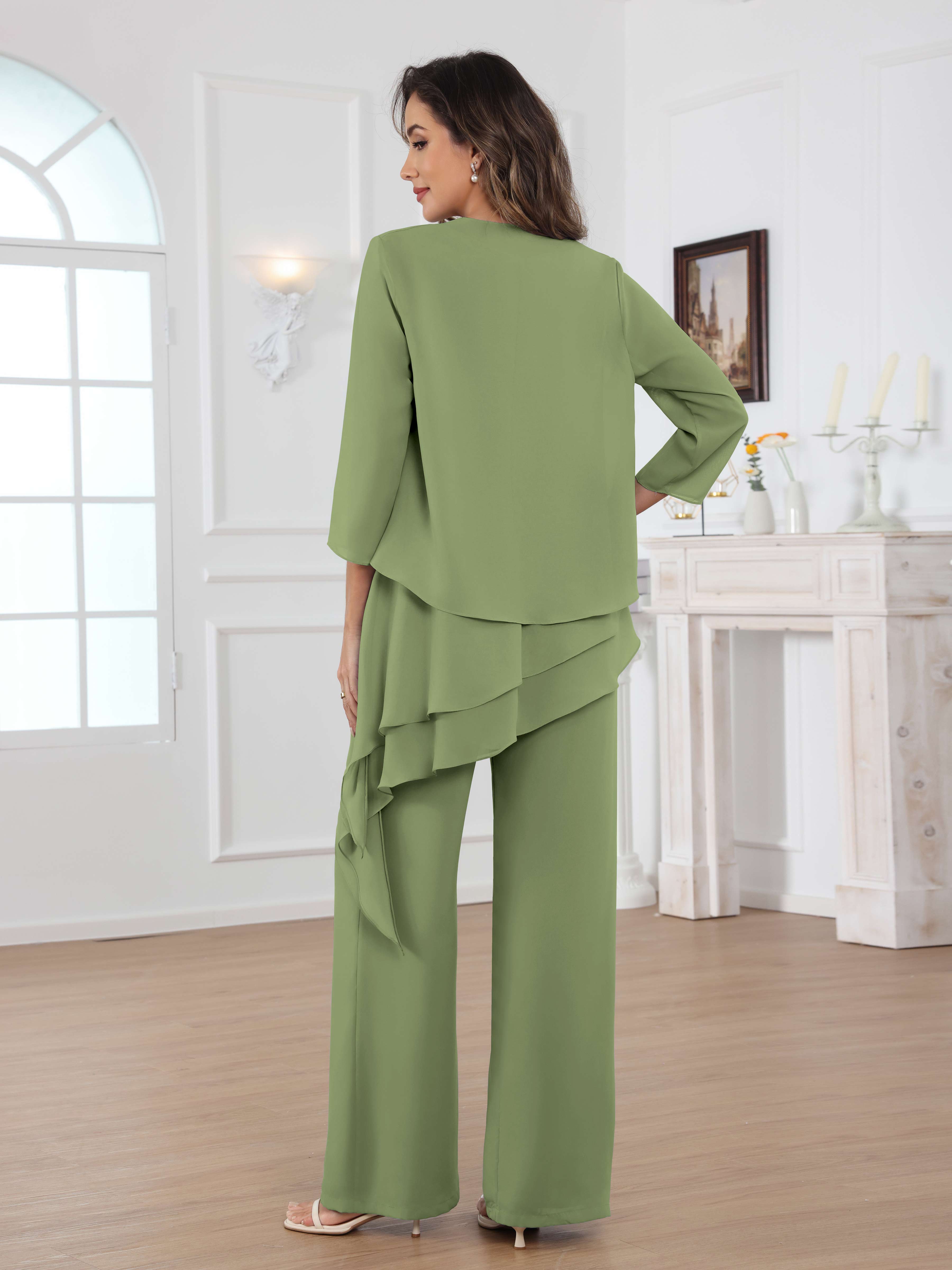 #color_Olive Green