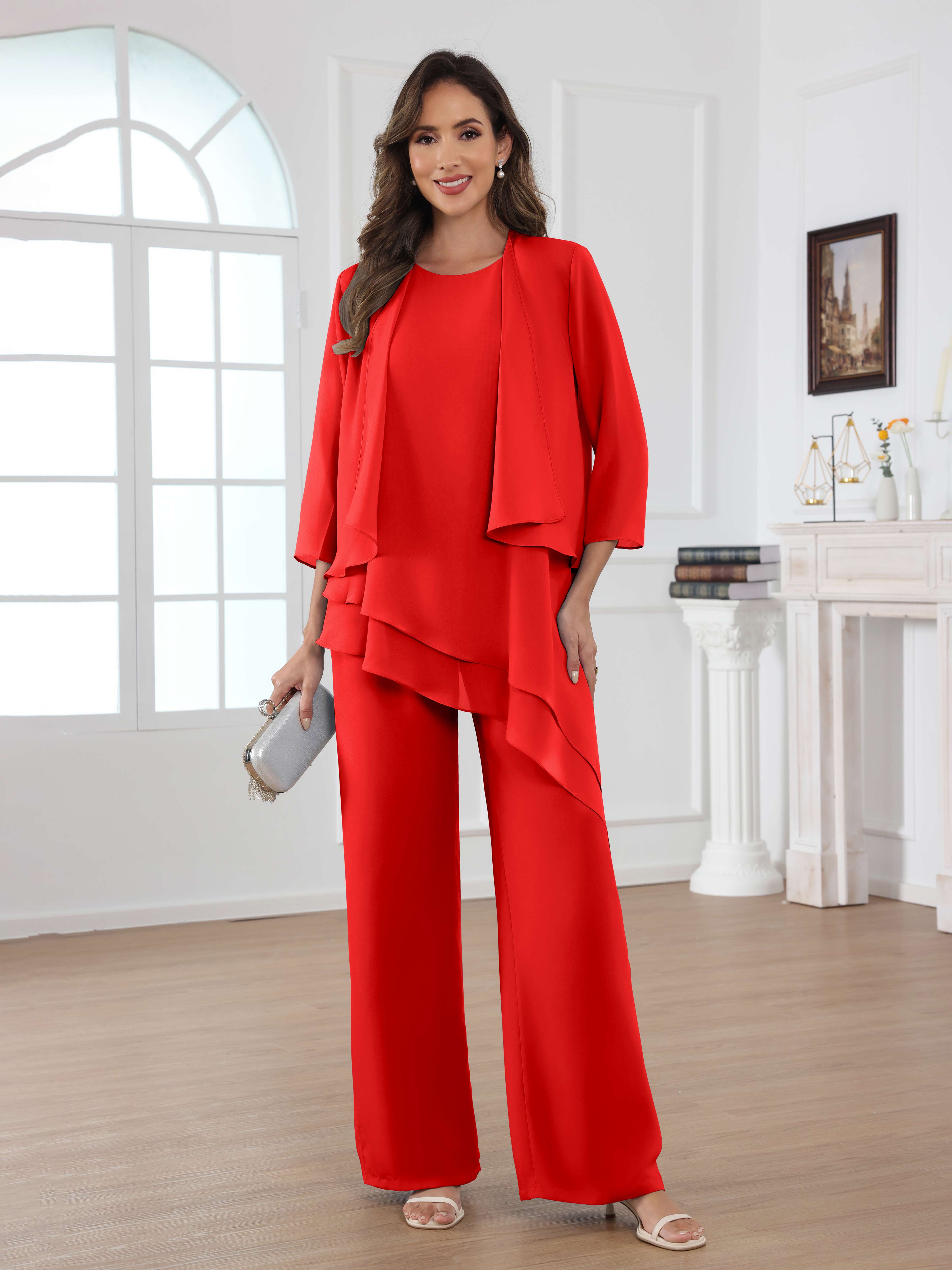 #color_Red
