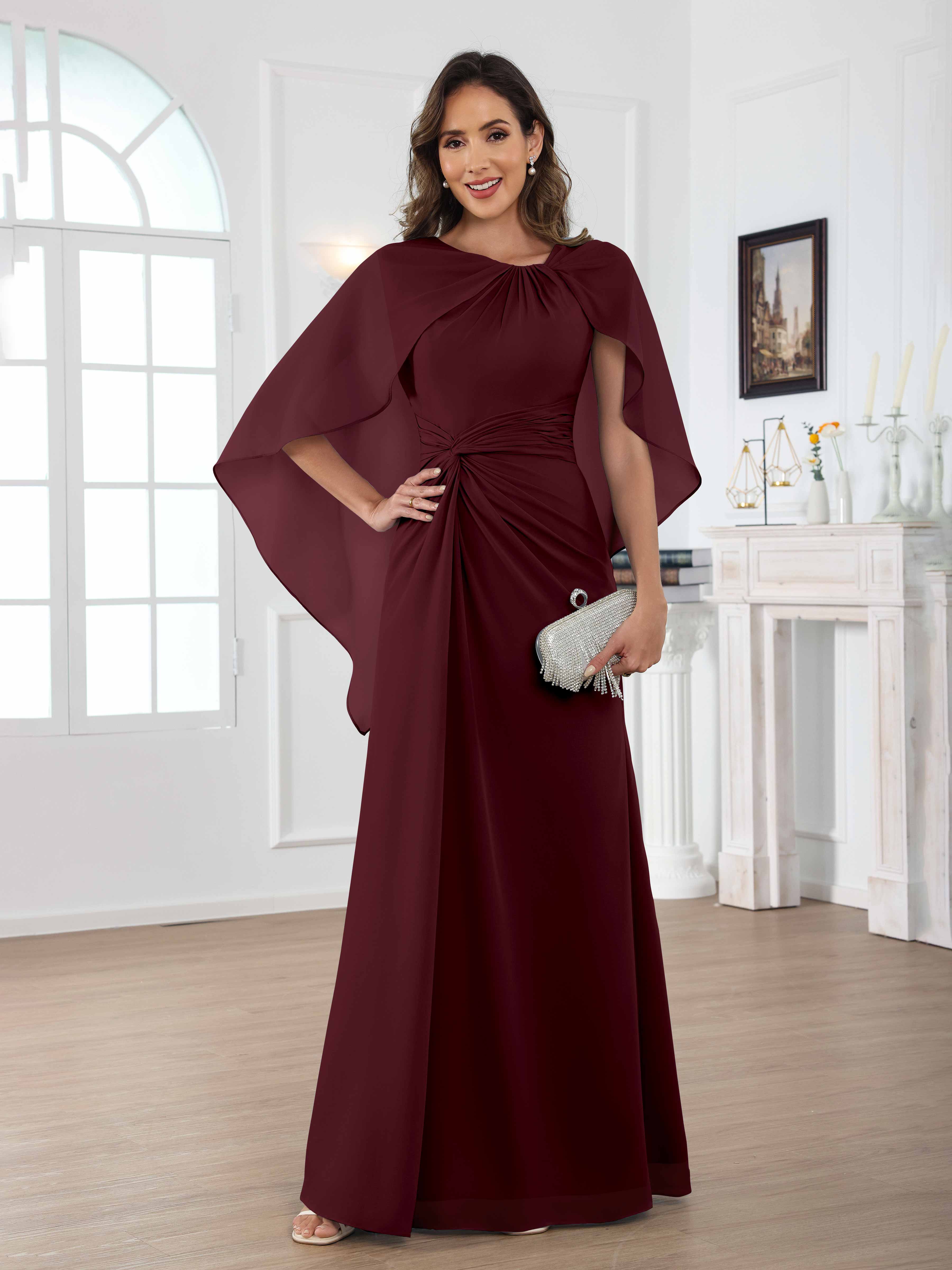 #color_Cabernet