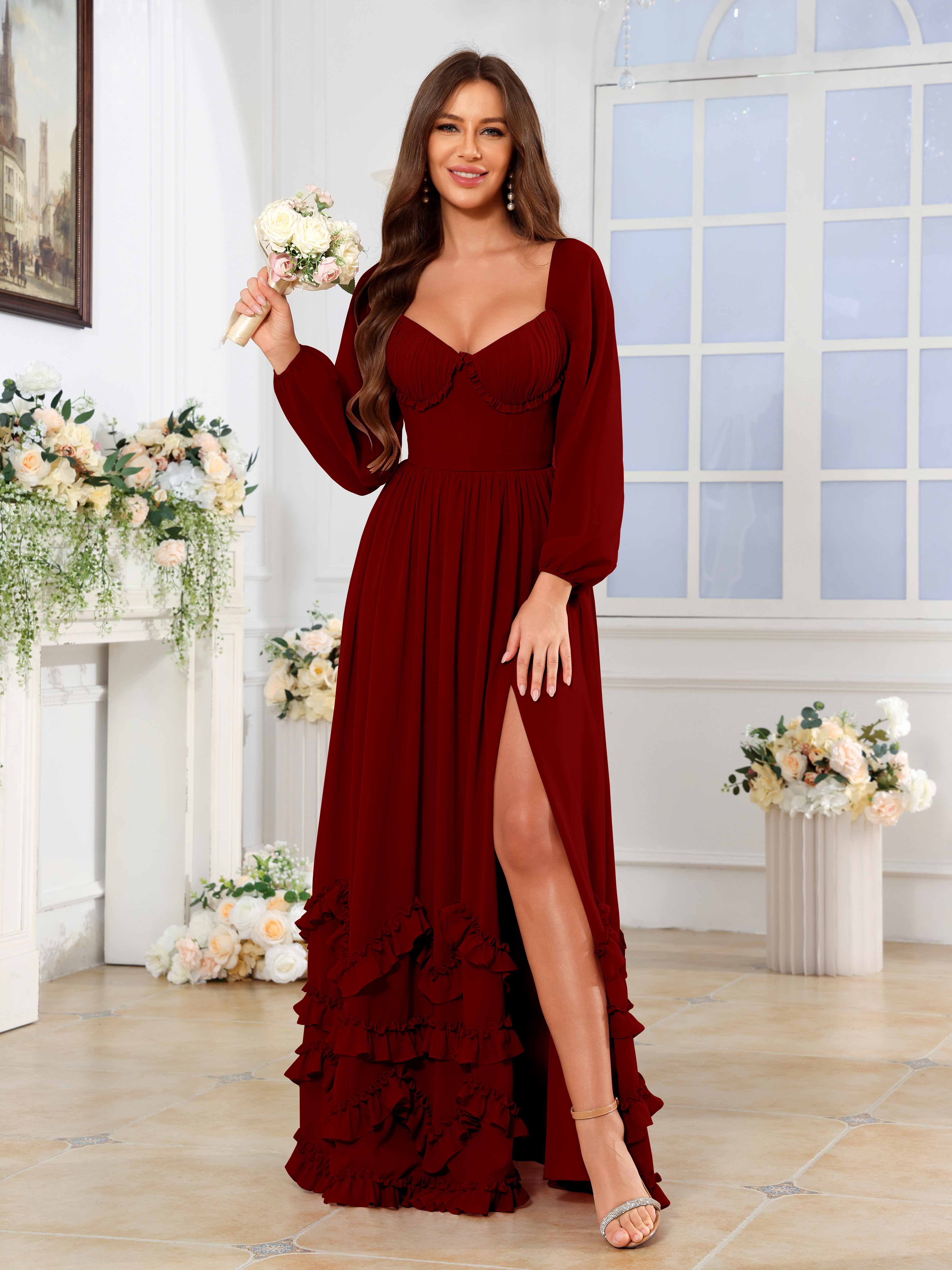 #color_Burgundy