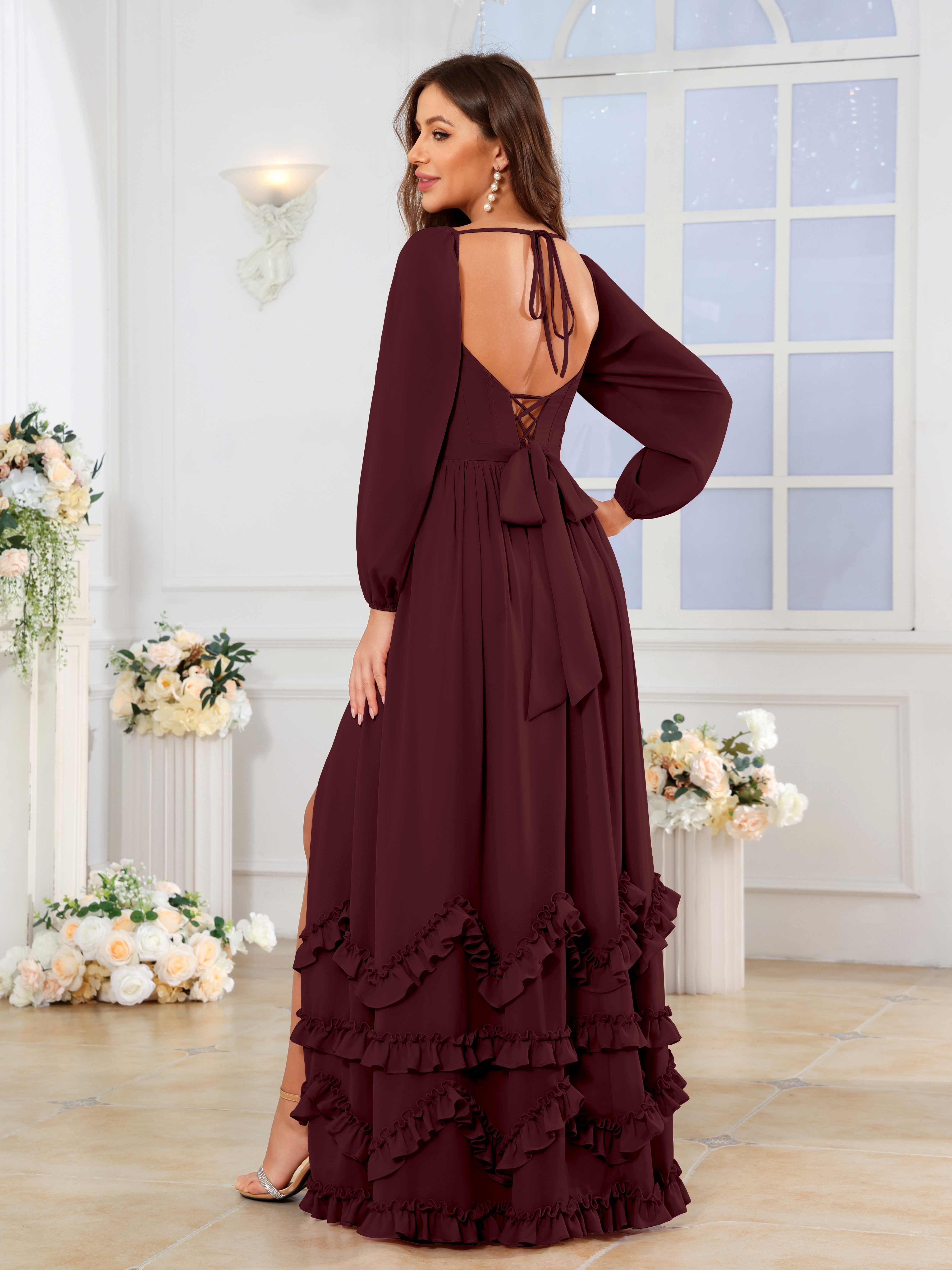 #color_Cabernet