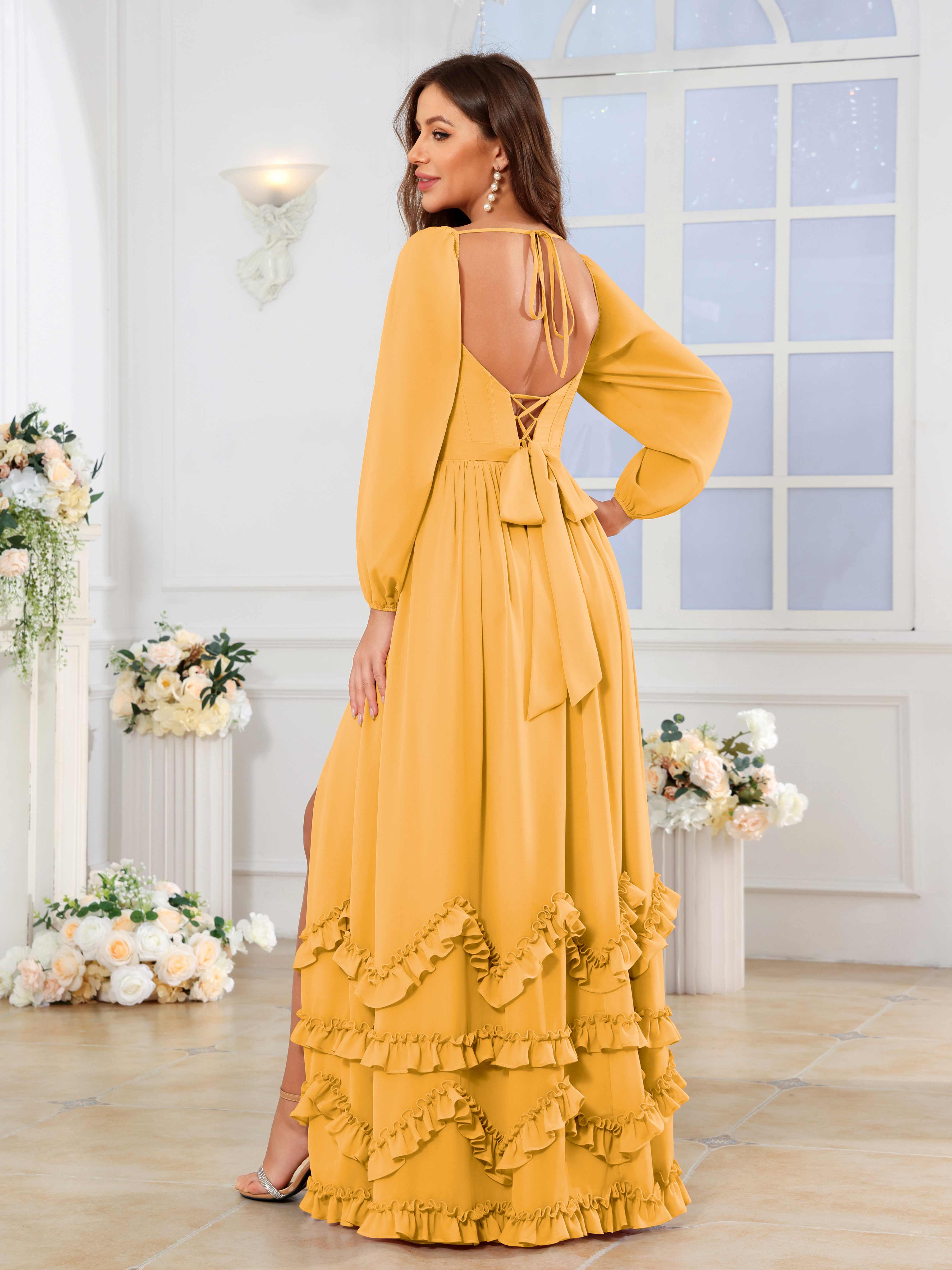 #color_Mustard