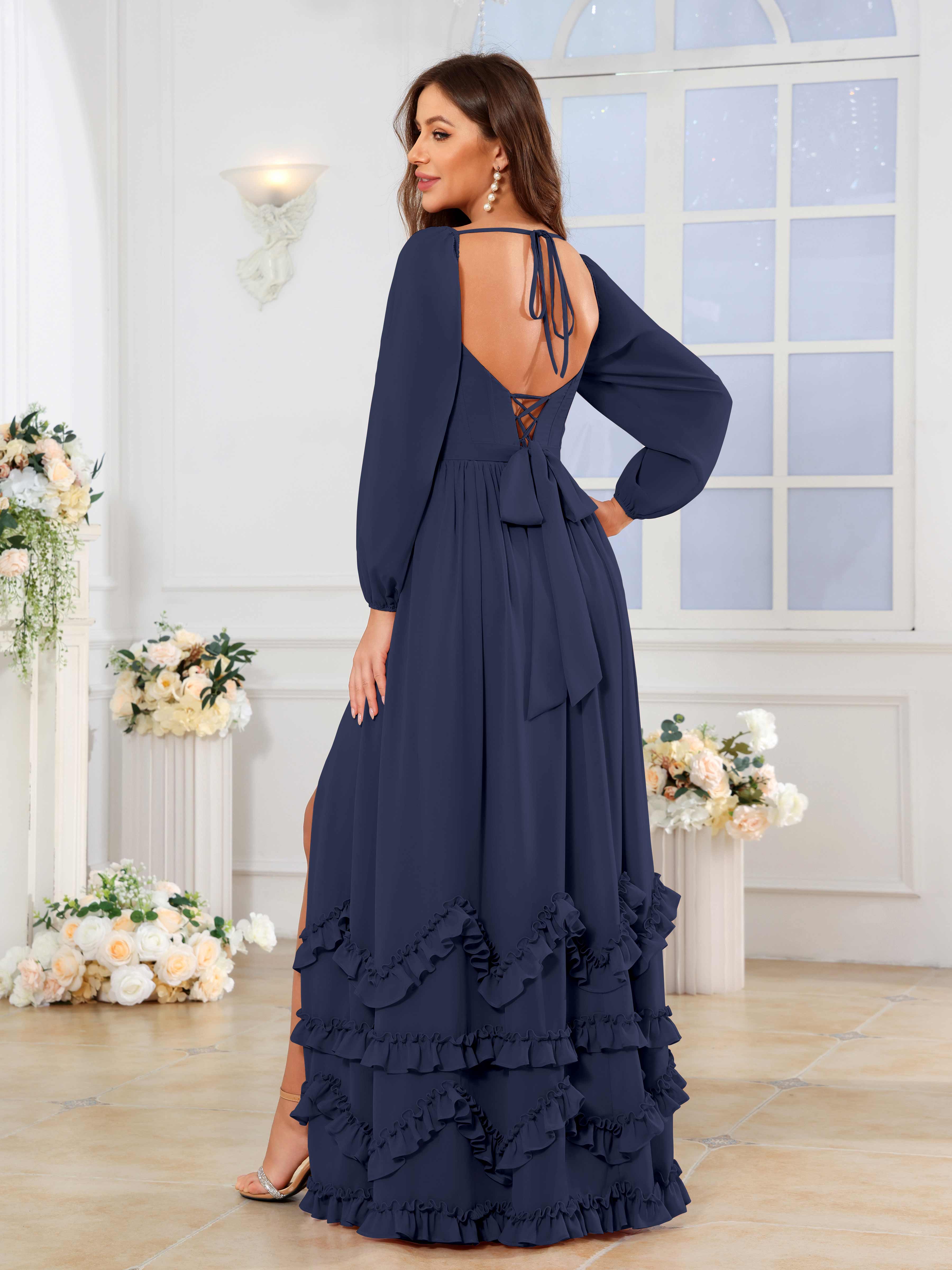 #color_Navy Blue