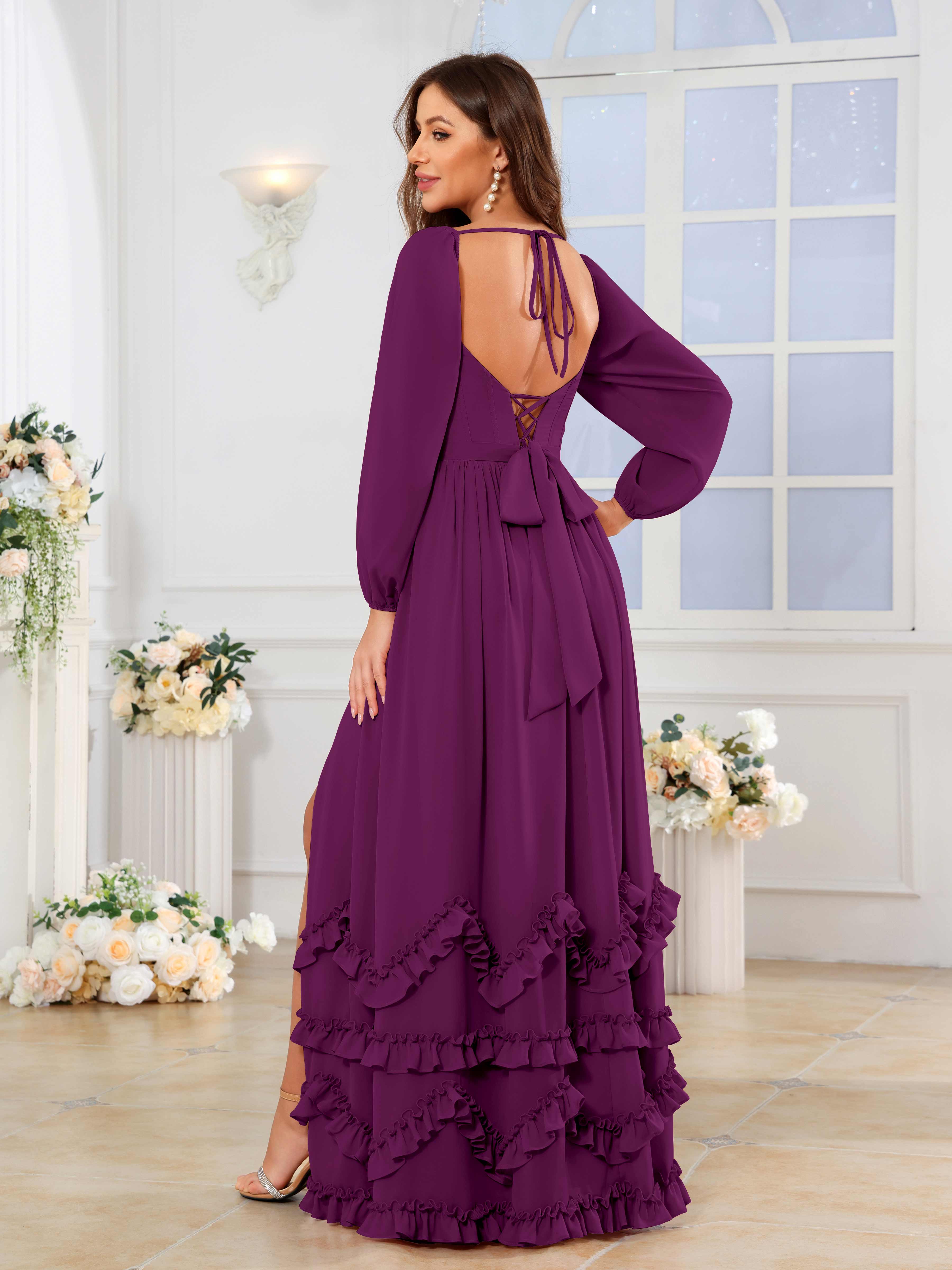 #color_Plum