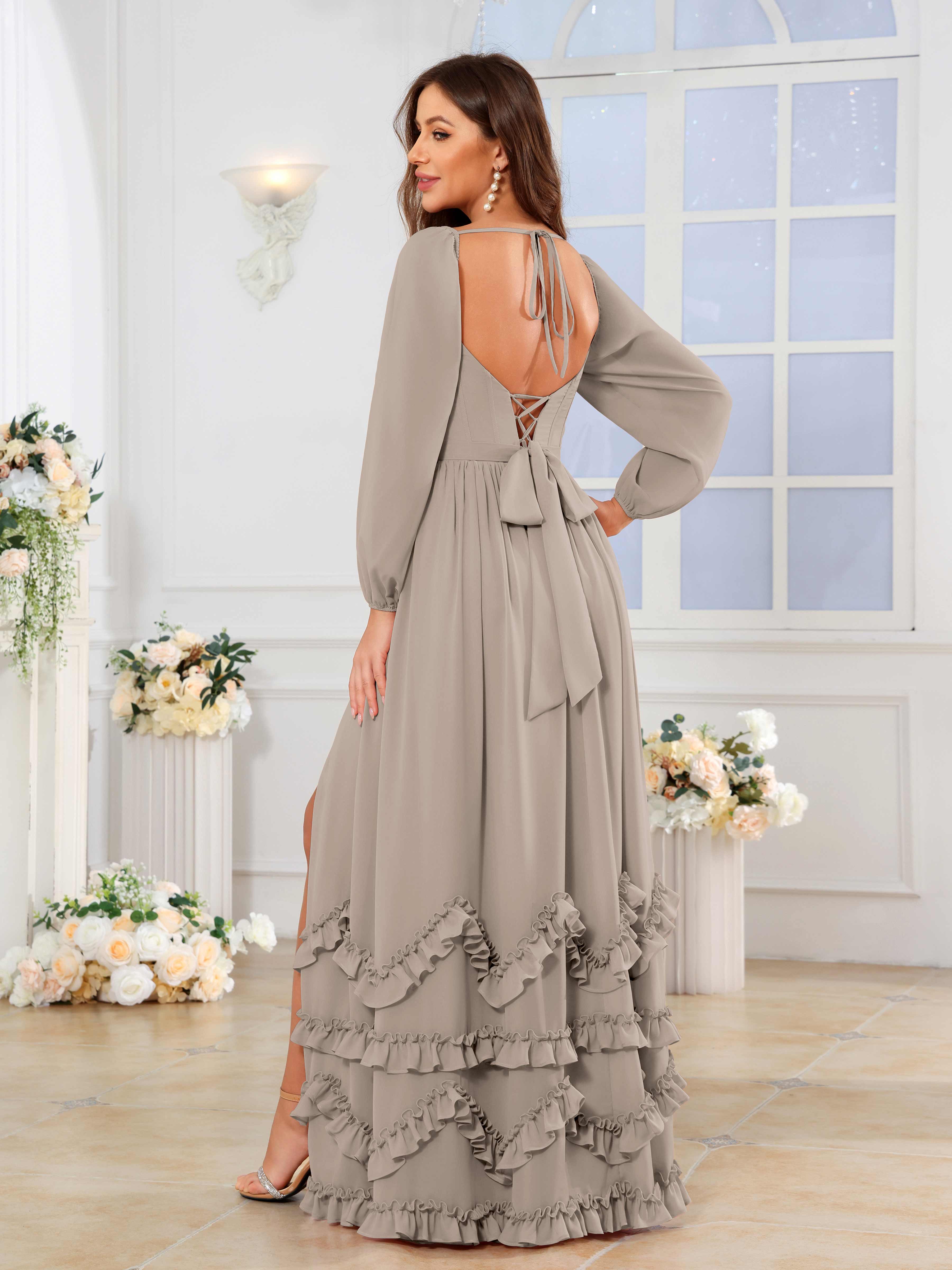 #color_Taupe