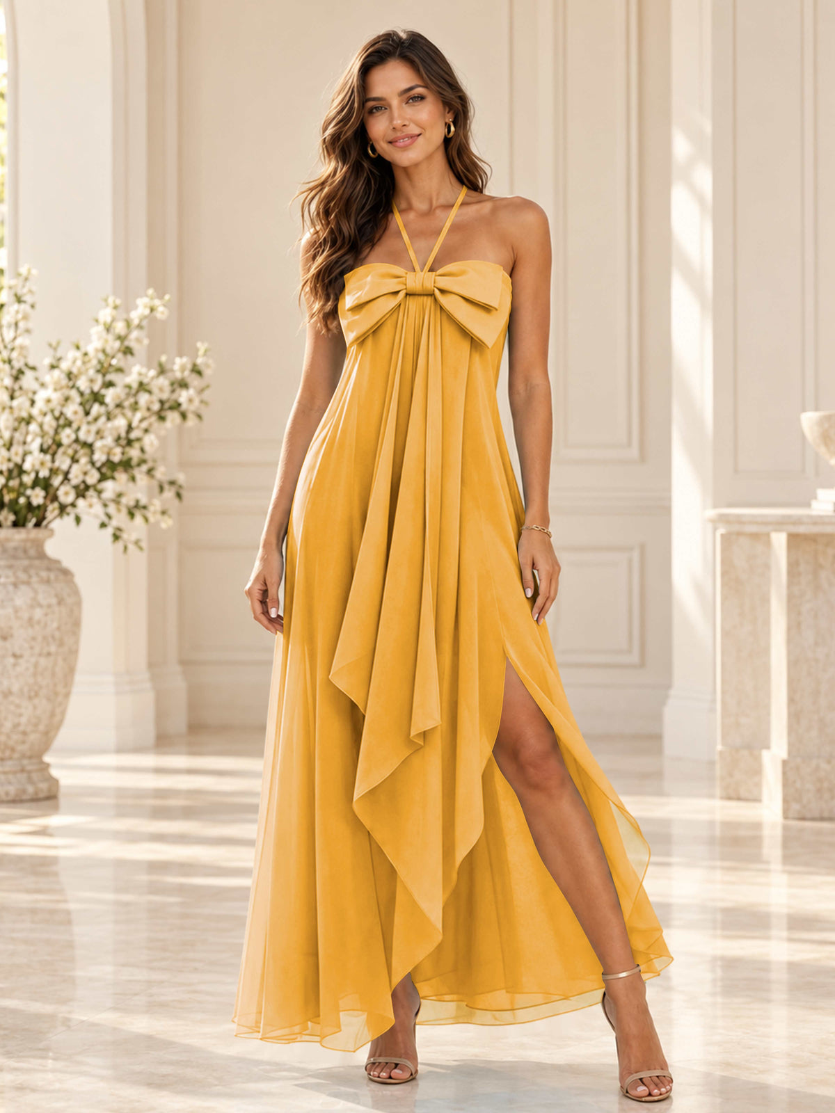 #color_Mustard