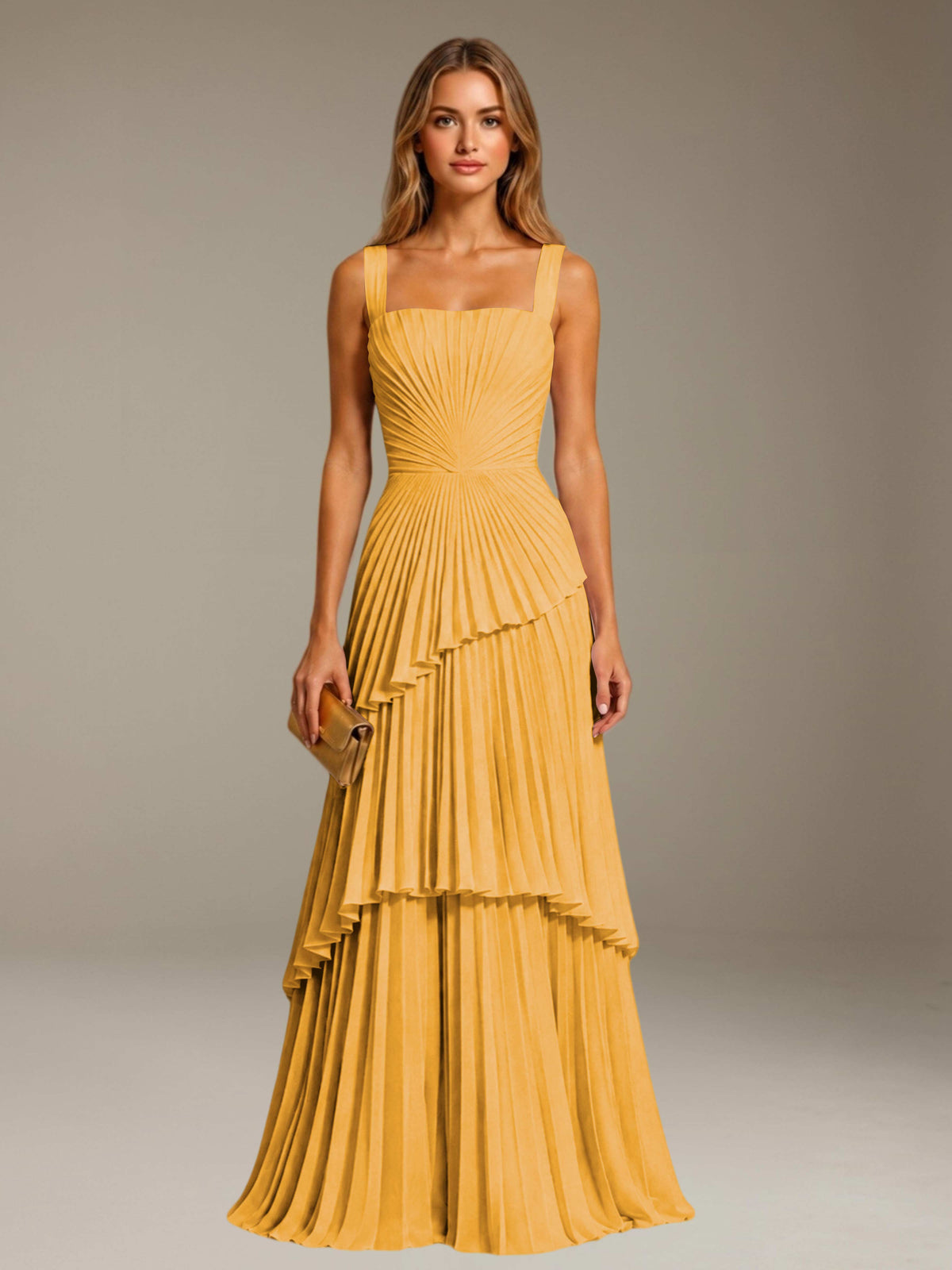 #color_Mustard
