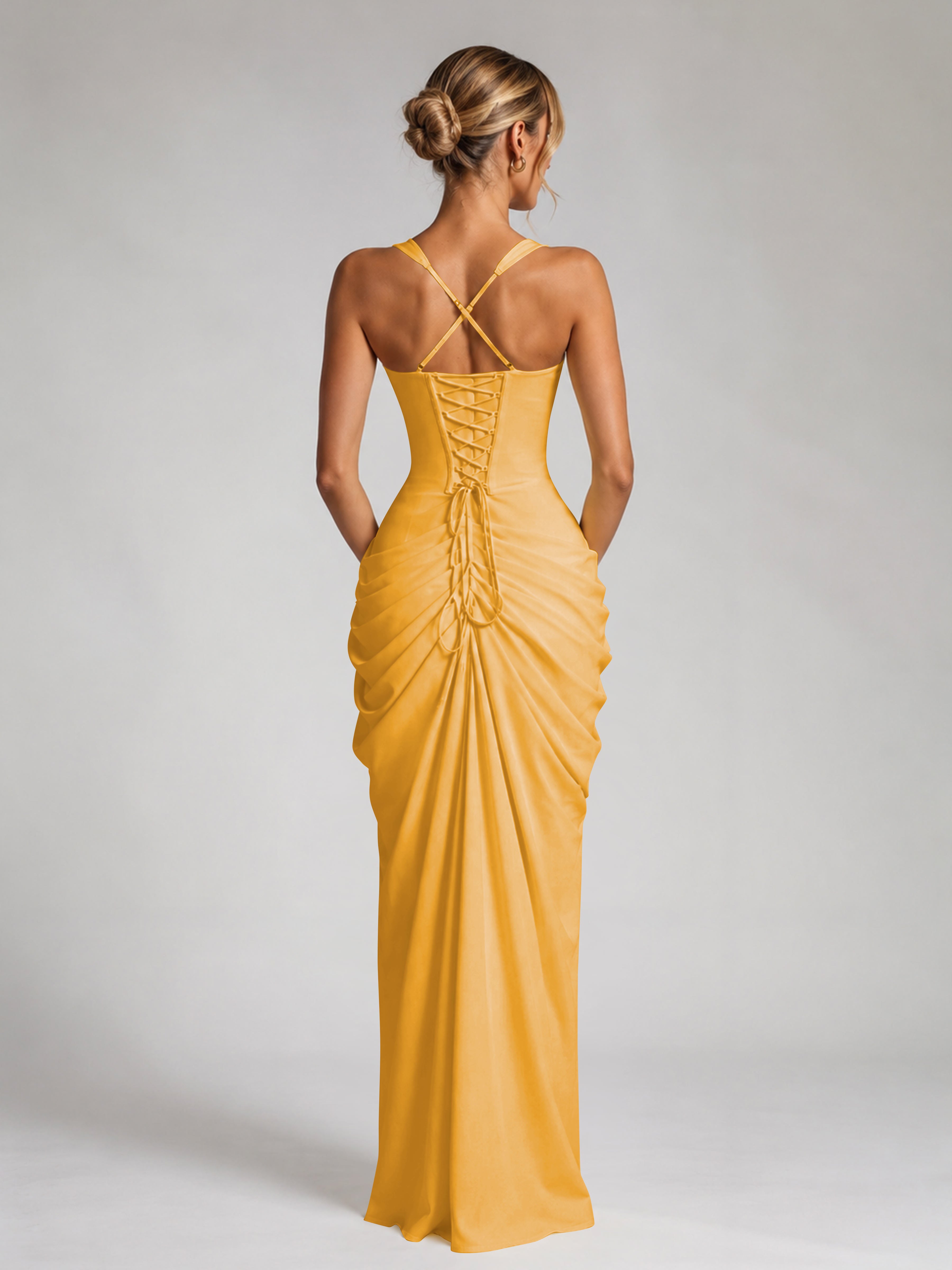 #color_Mustard