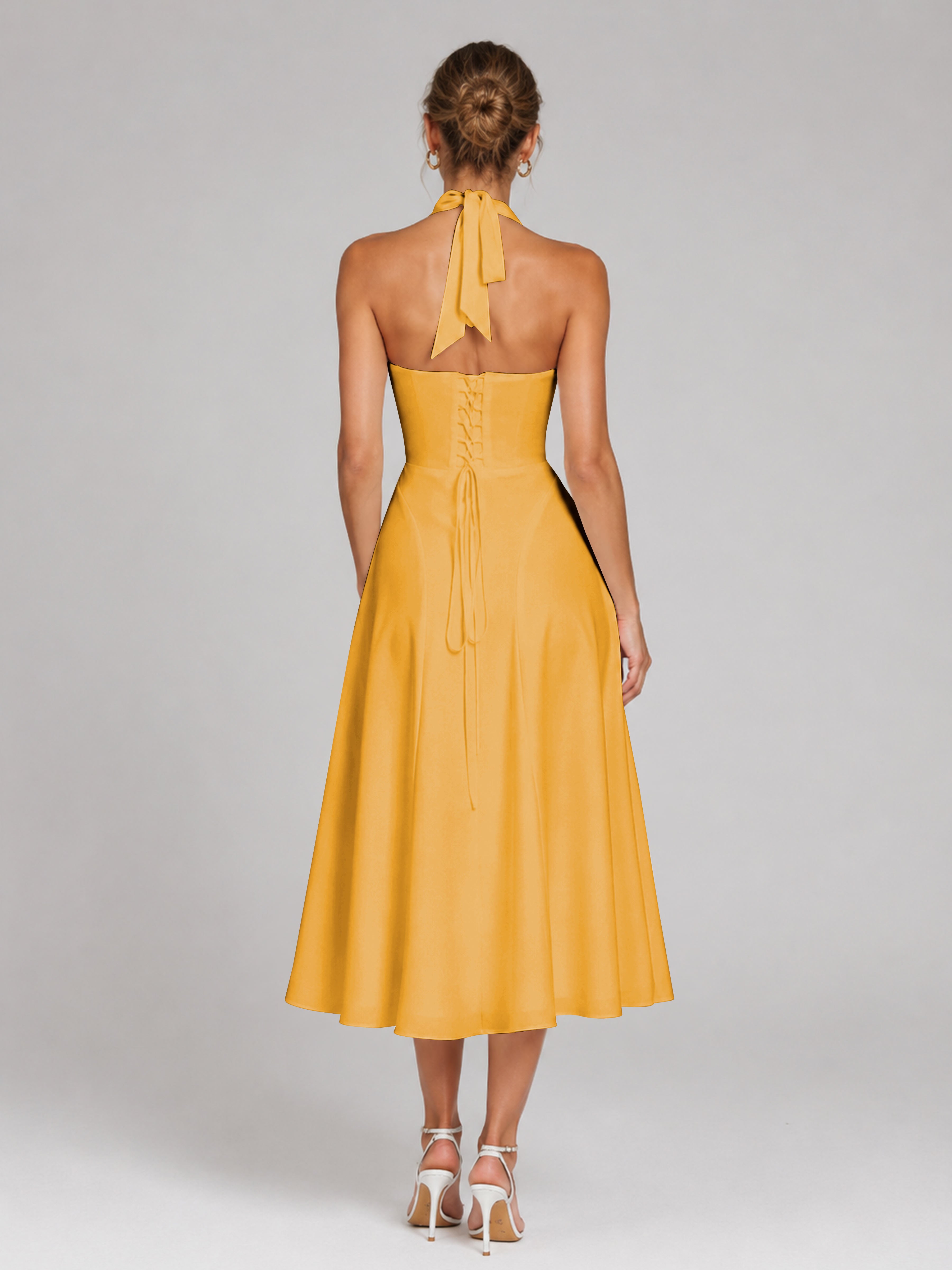 #color_Mustard