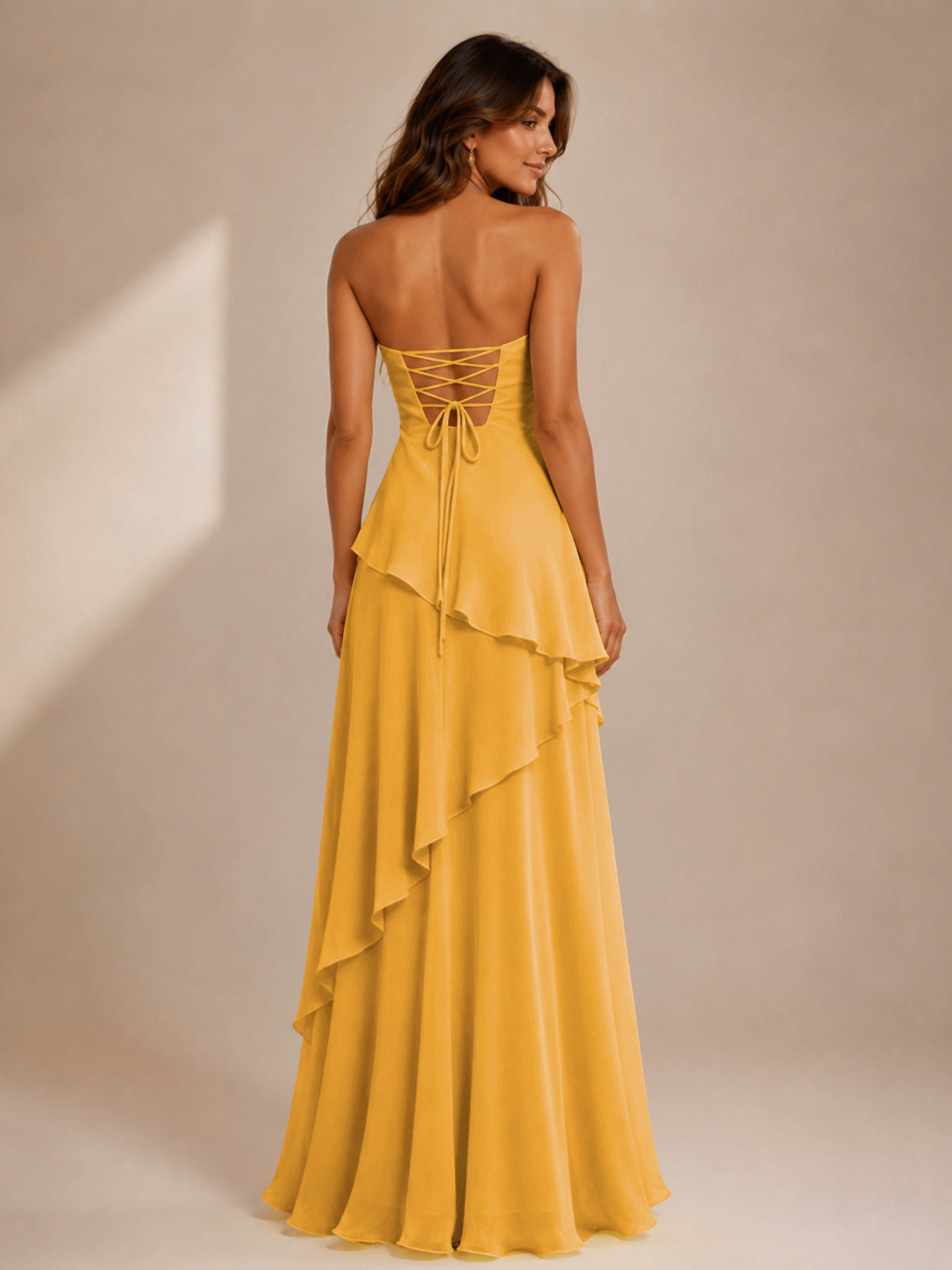 #color_Mustard