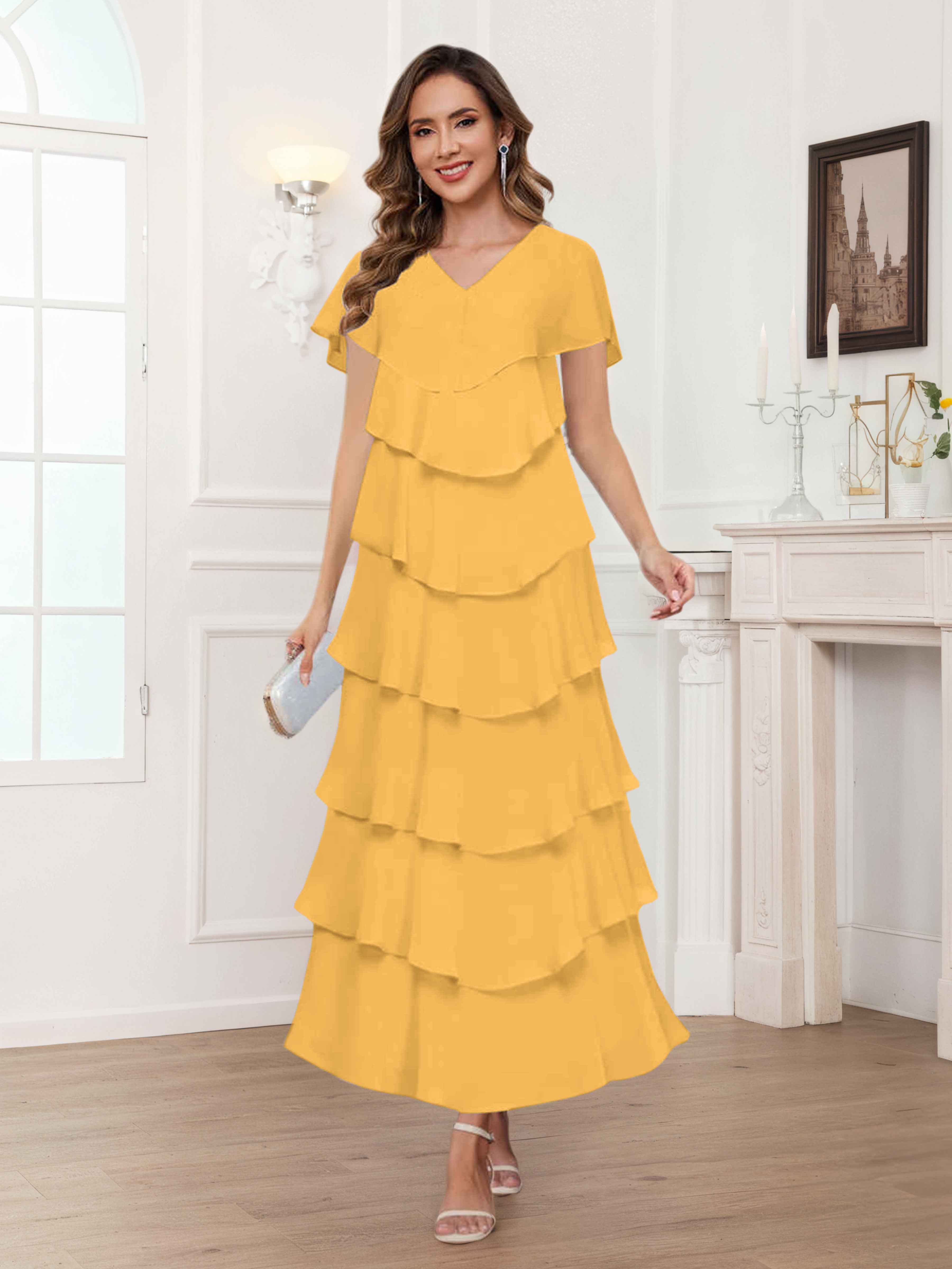 #color_Mustard