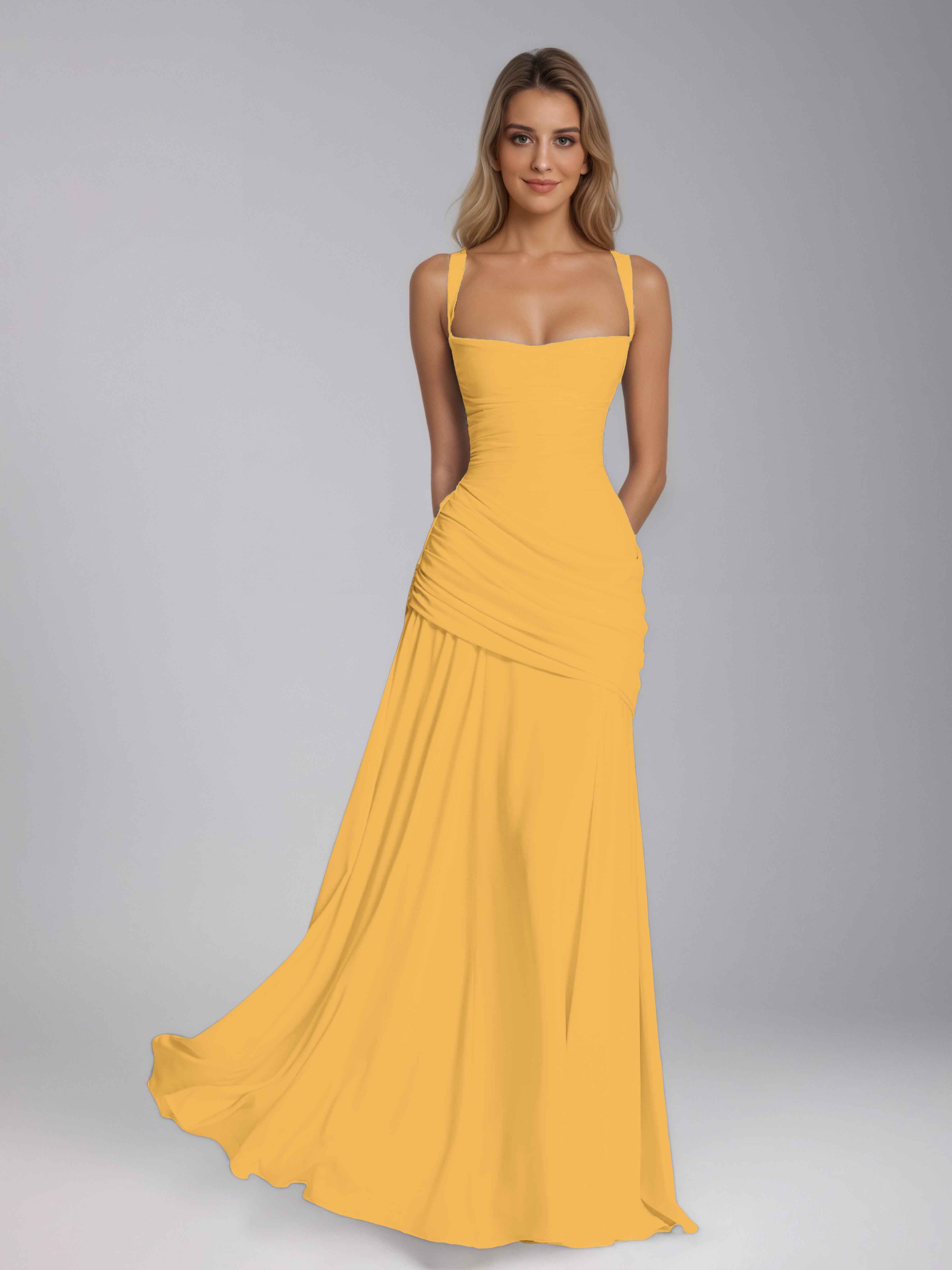 #color_Mustard