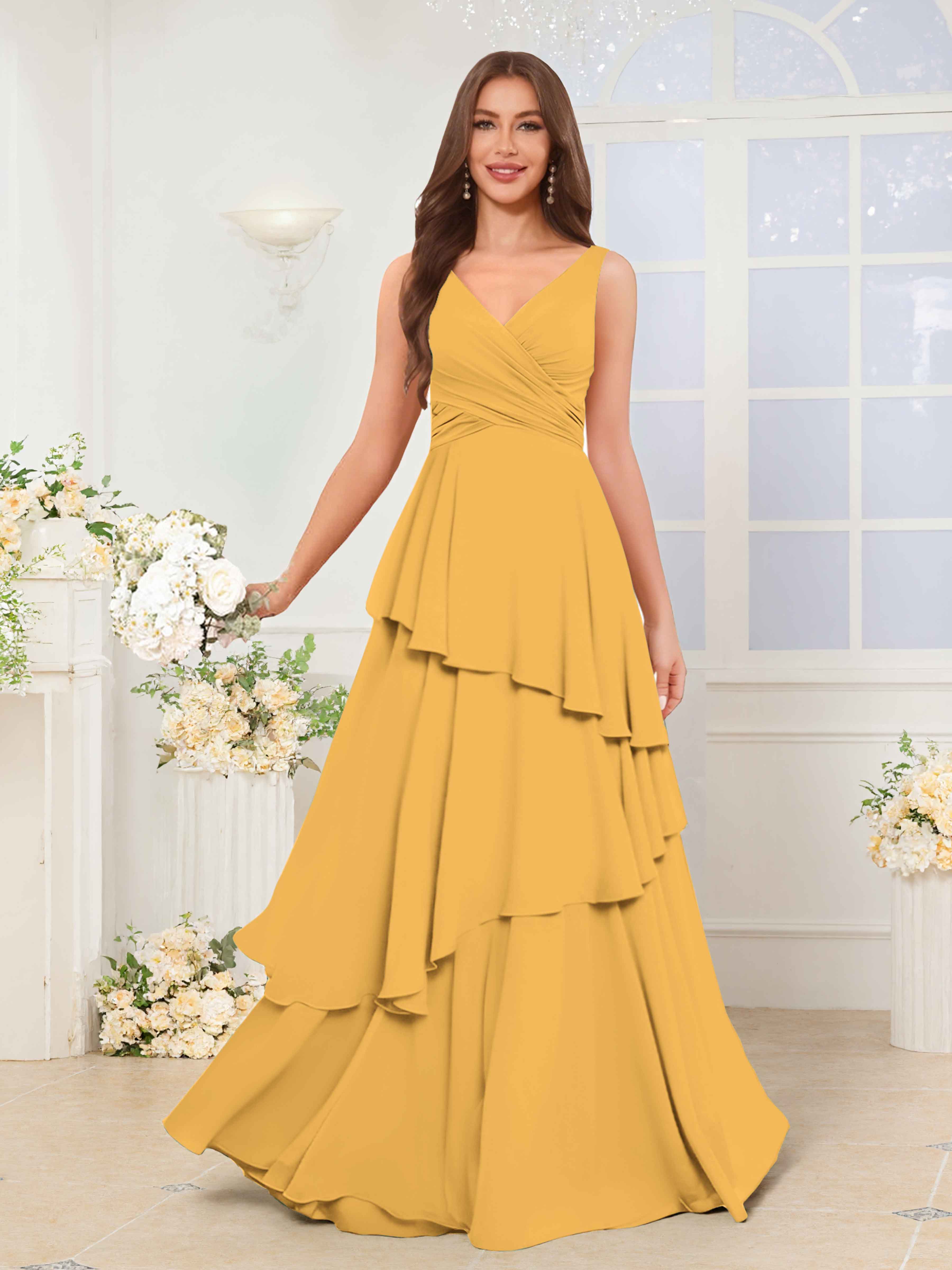 #color_Mustard