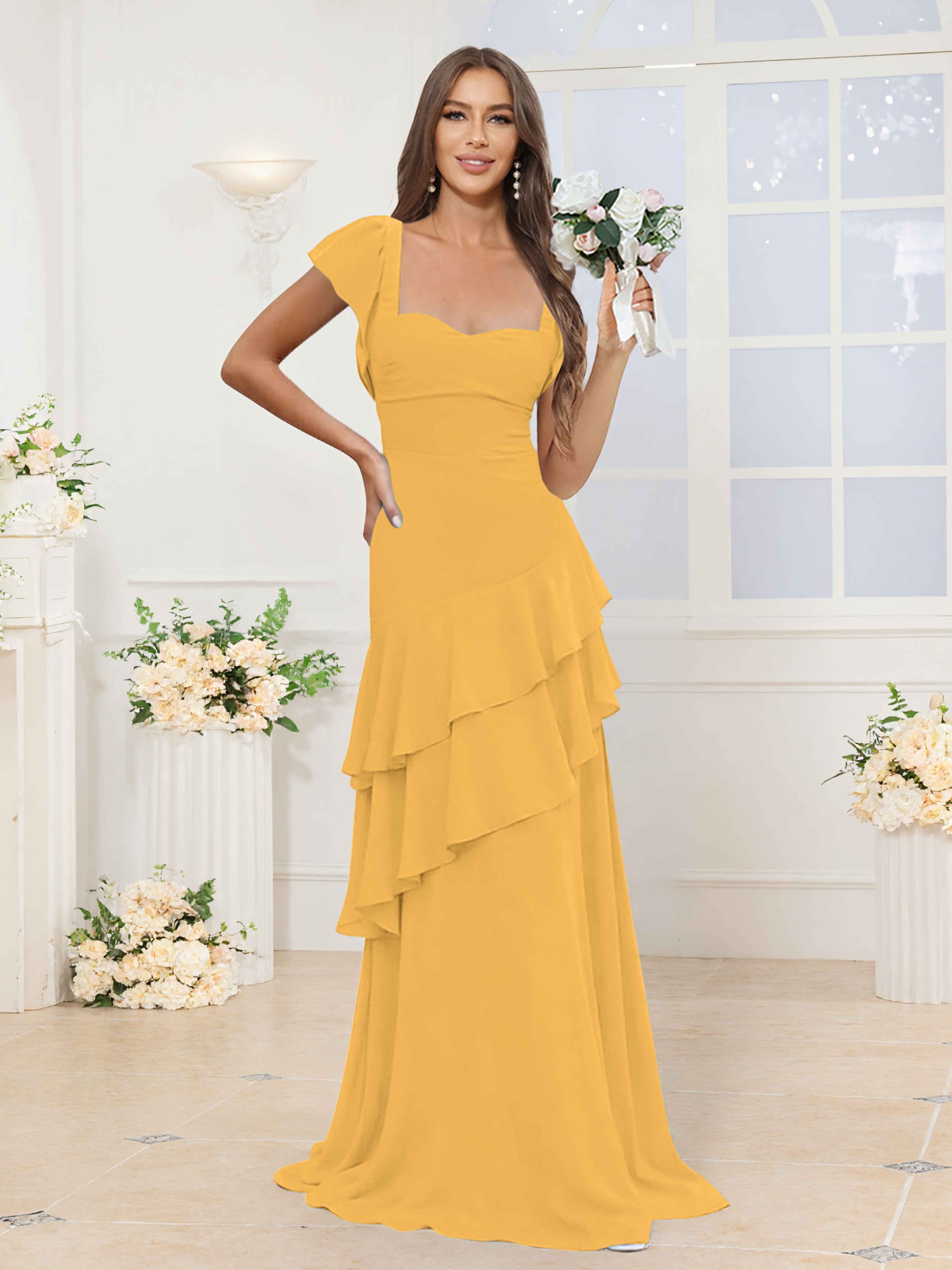 #color_Mustard