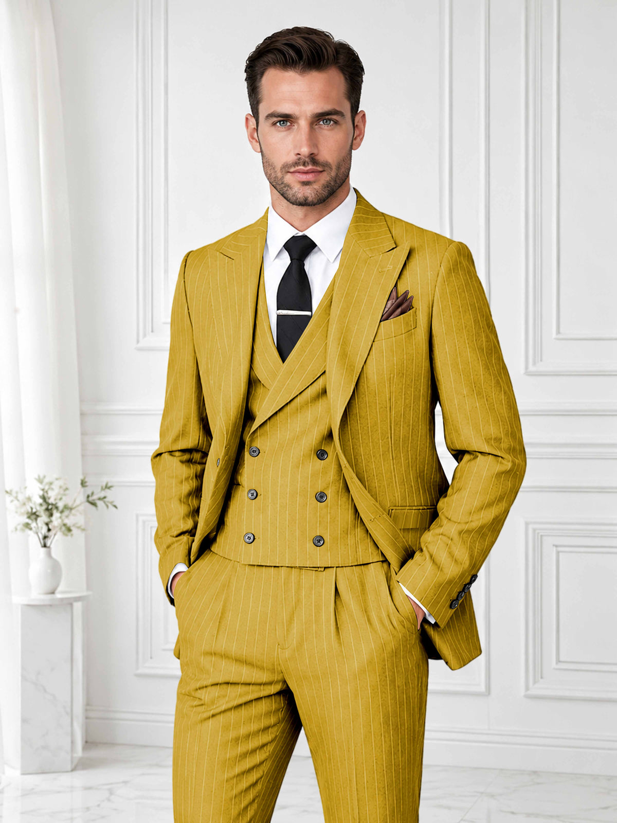 #color_Mustard Yellow
