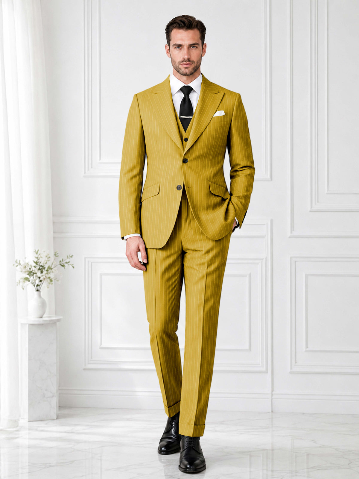 #color_Mustard Yellow