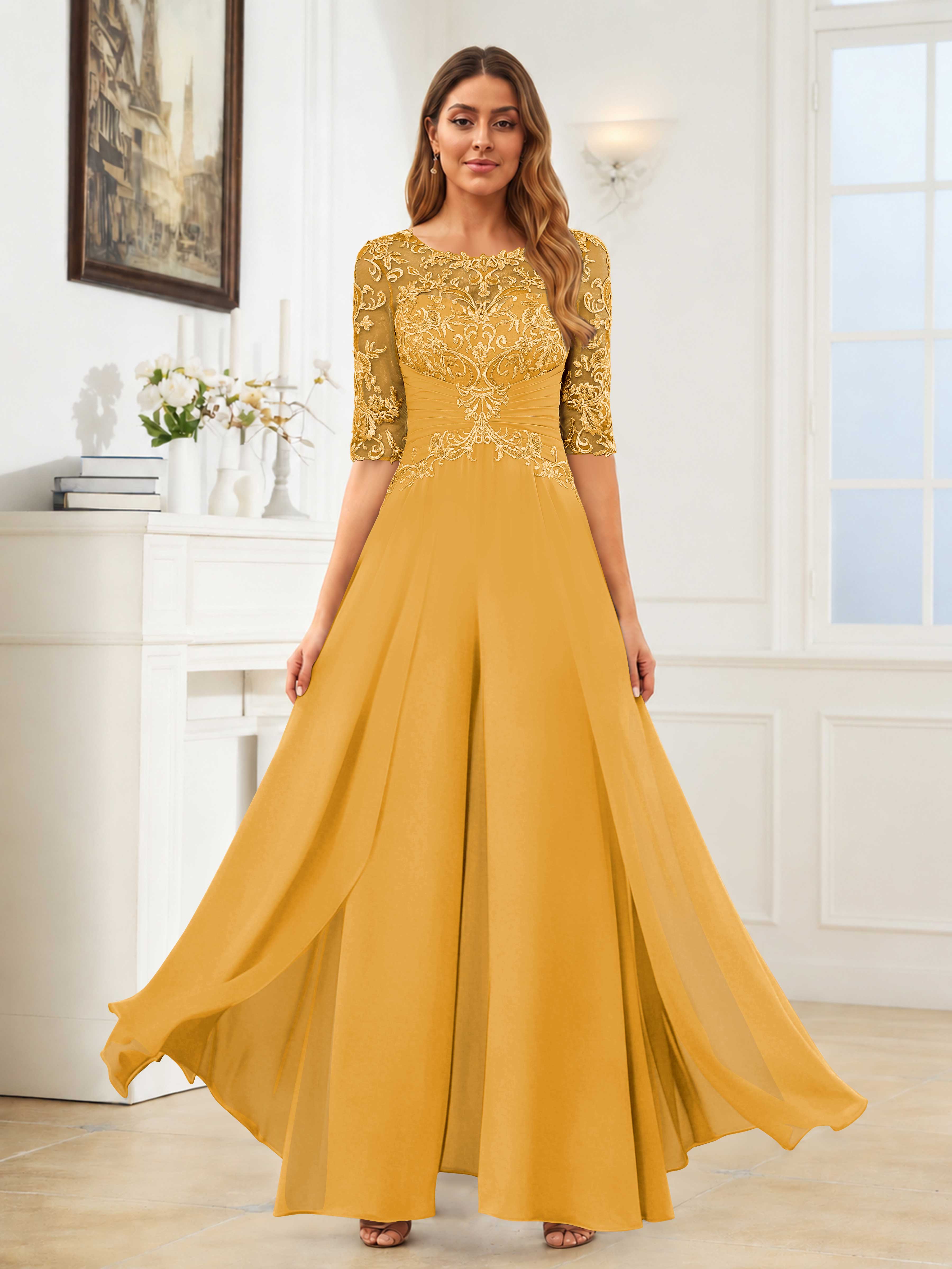 #color_Mustard
