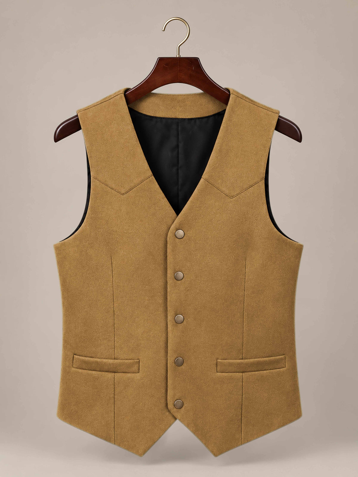 #color_Mustard