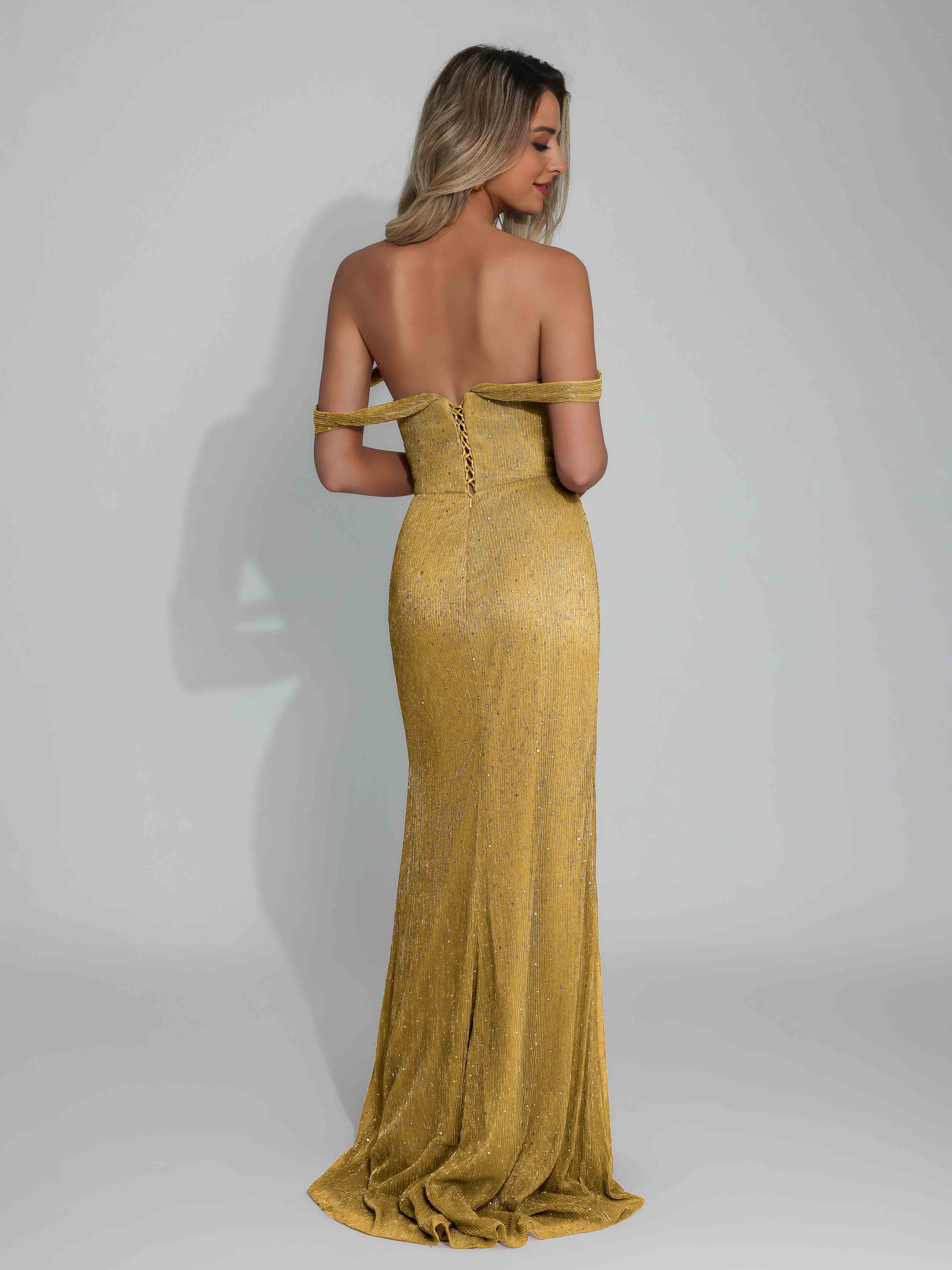 #color_Gold
