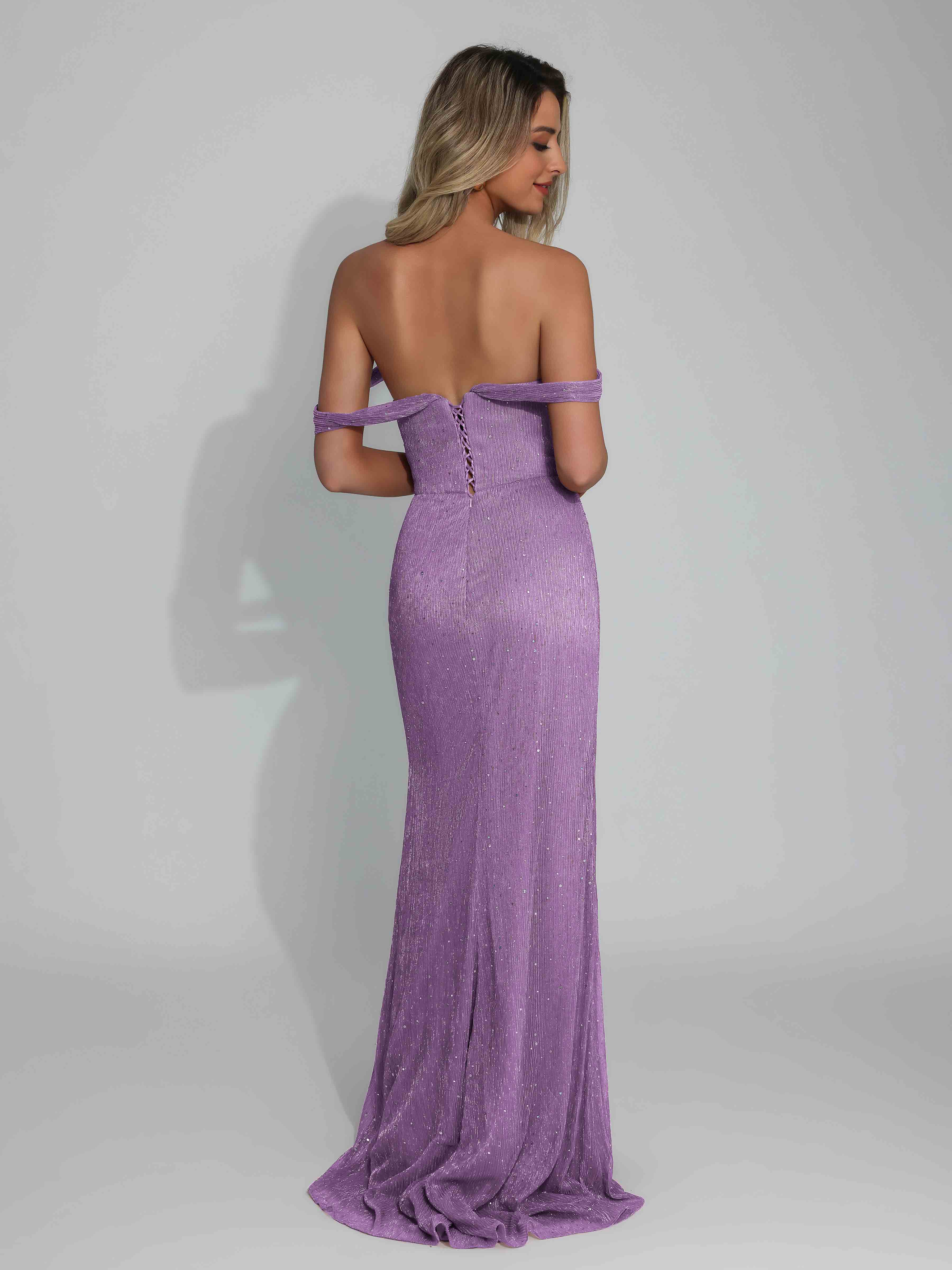#color_Lilac