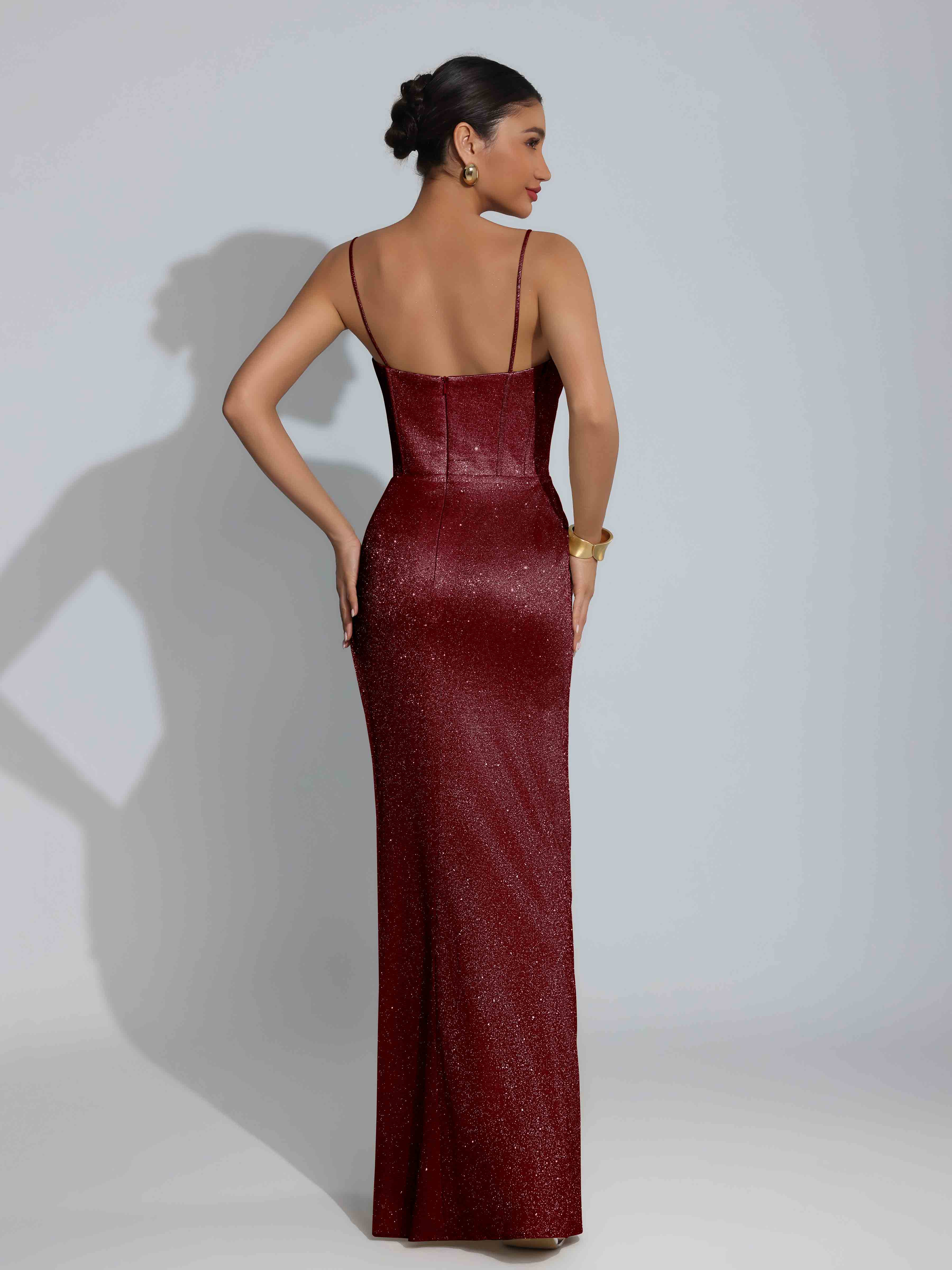 #color_Burgundy