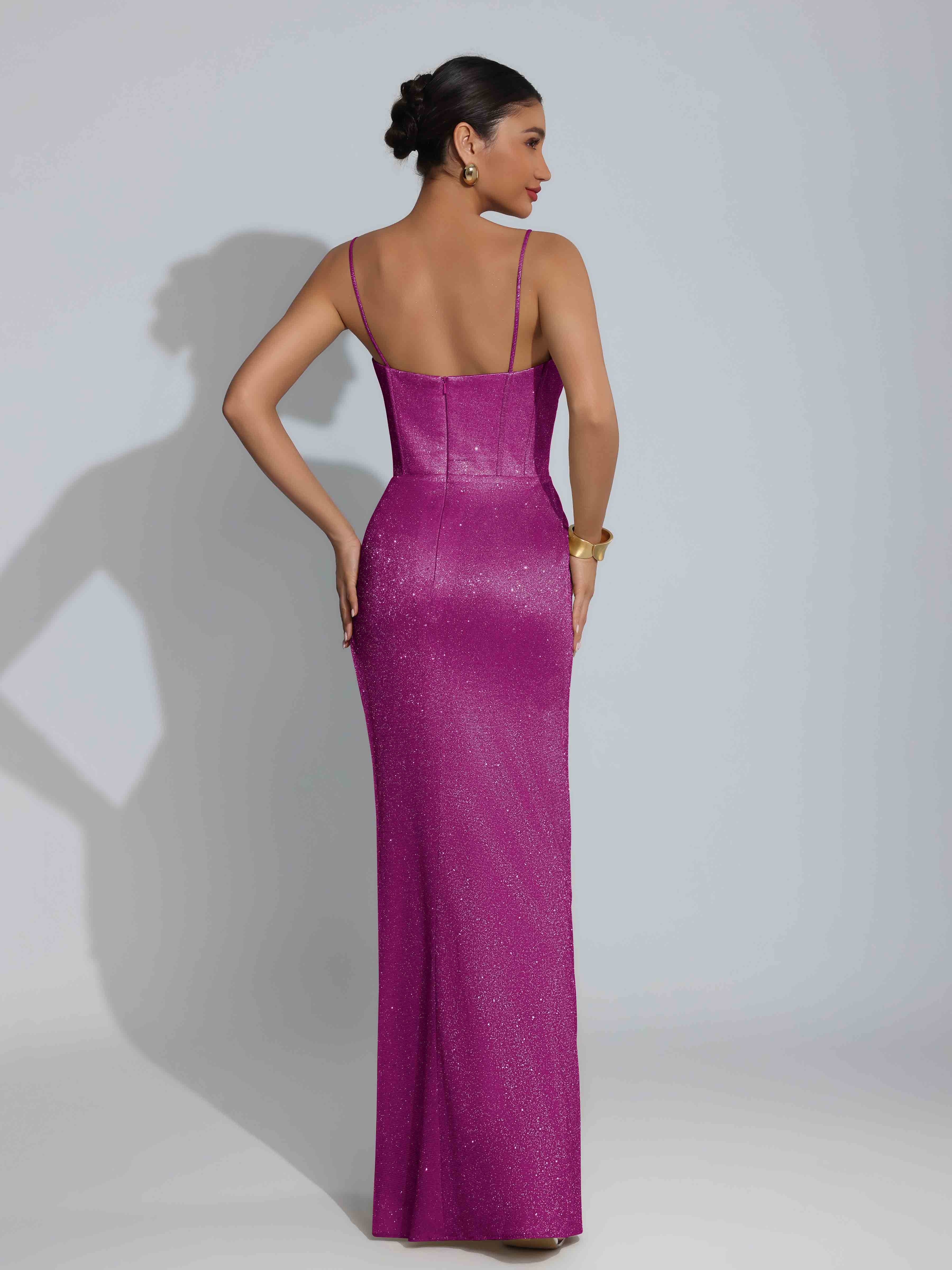 #color_Hot Pink