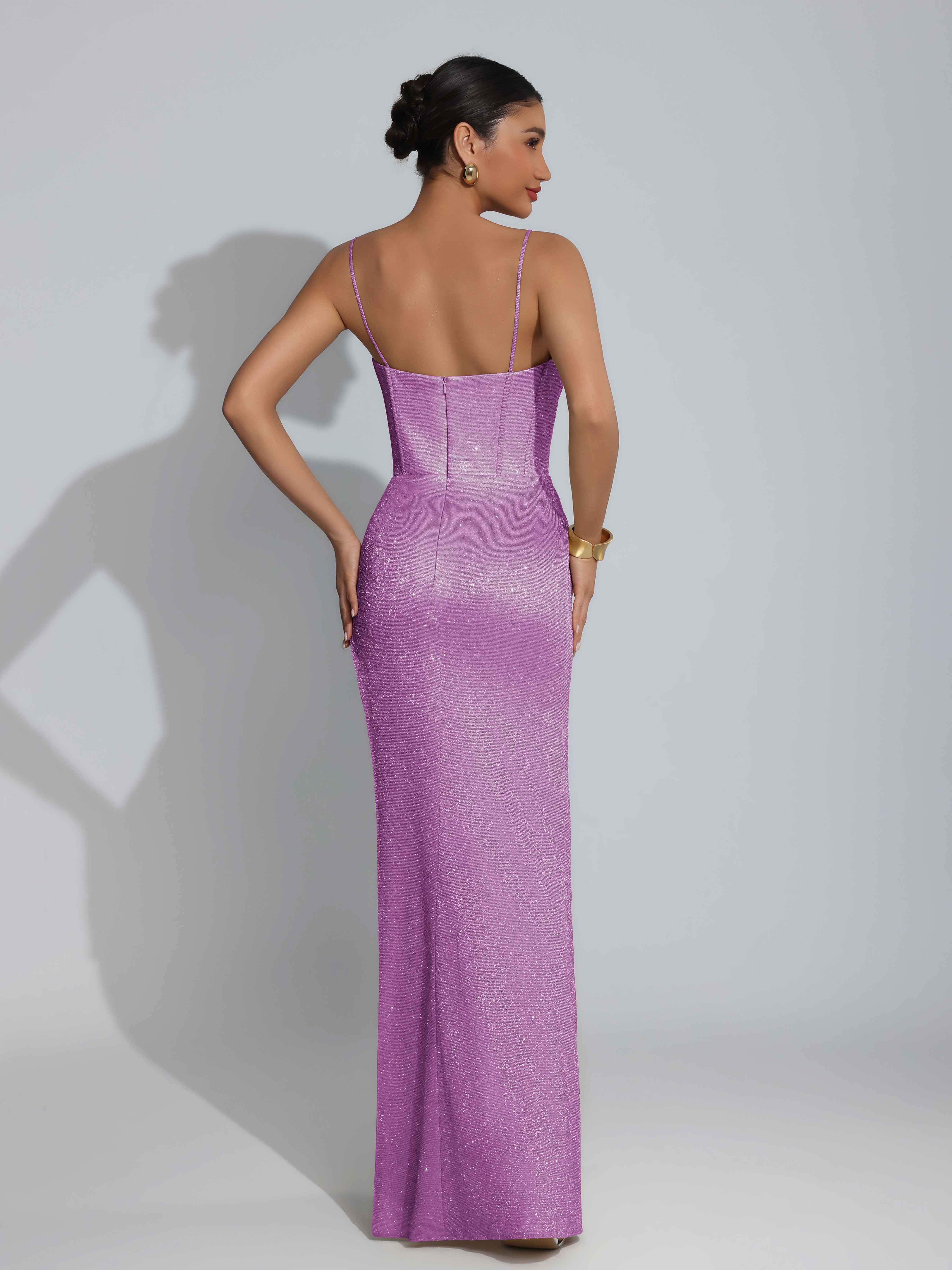 #color_Lilac