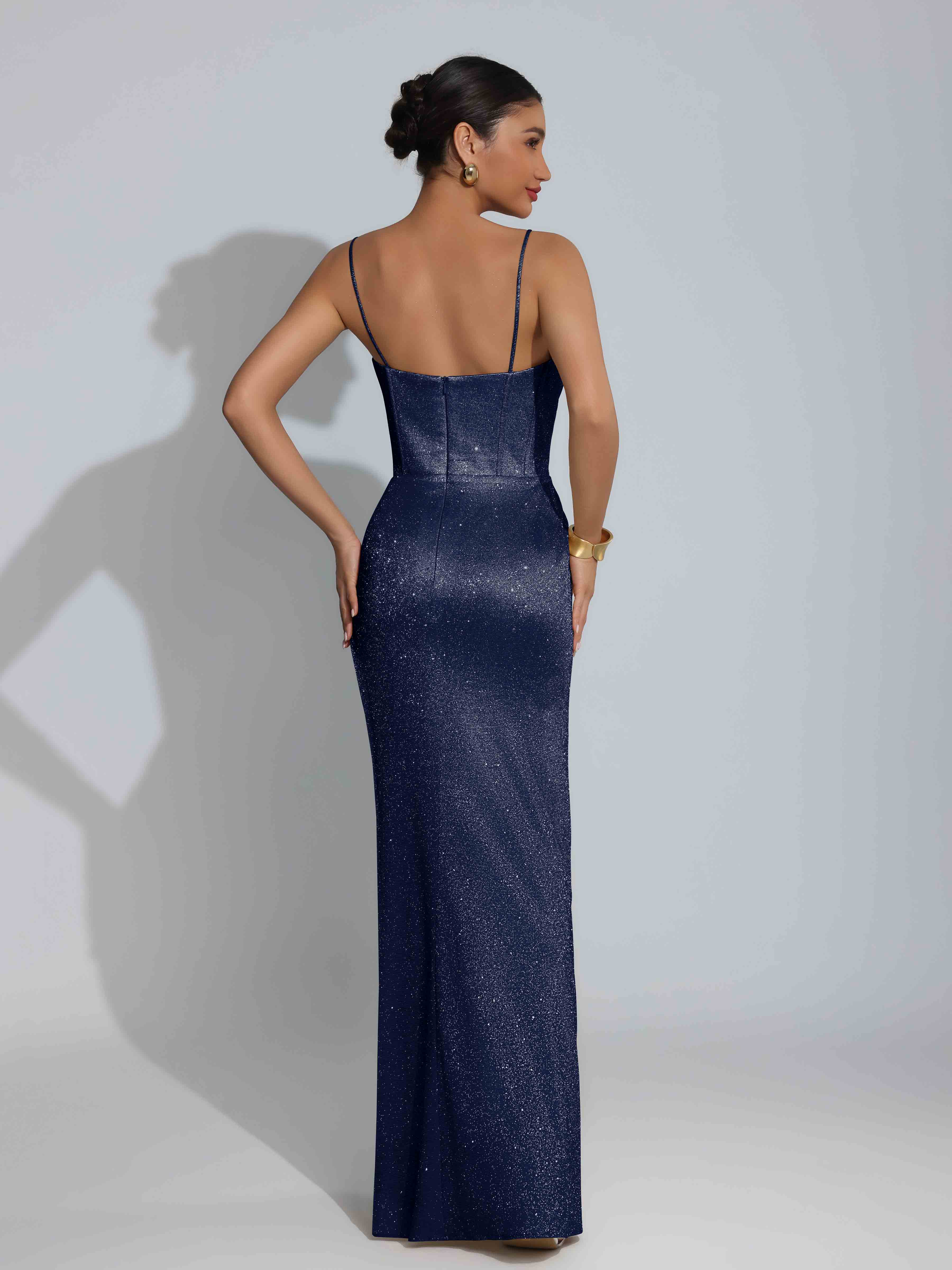#color_Navy Blue