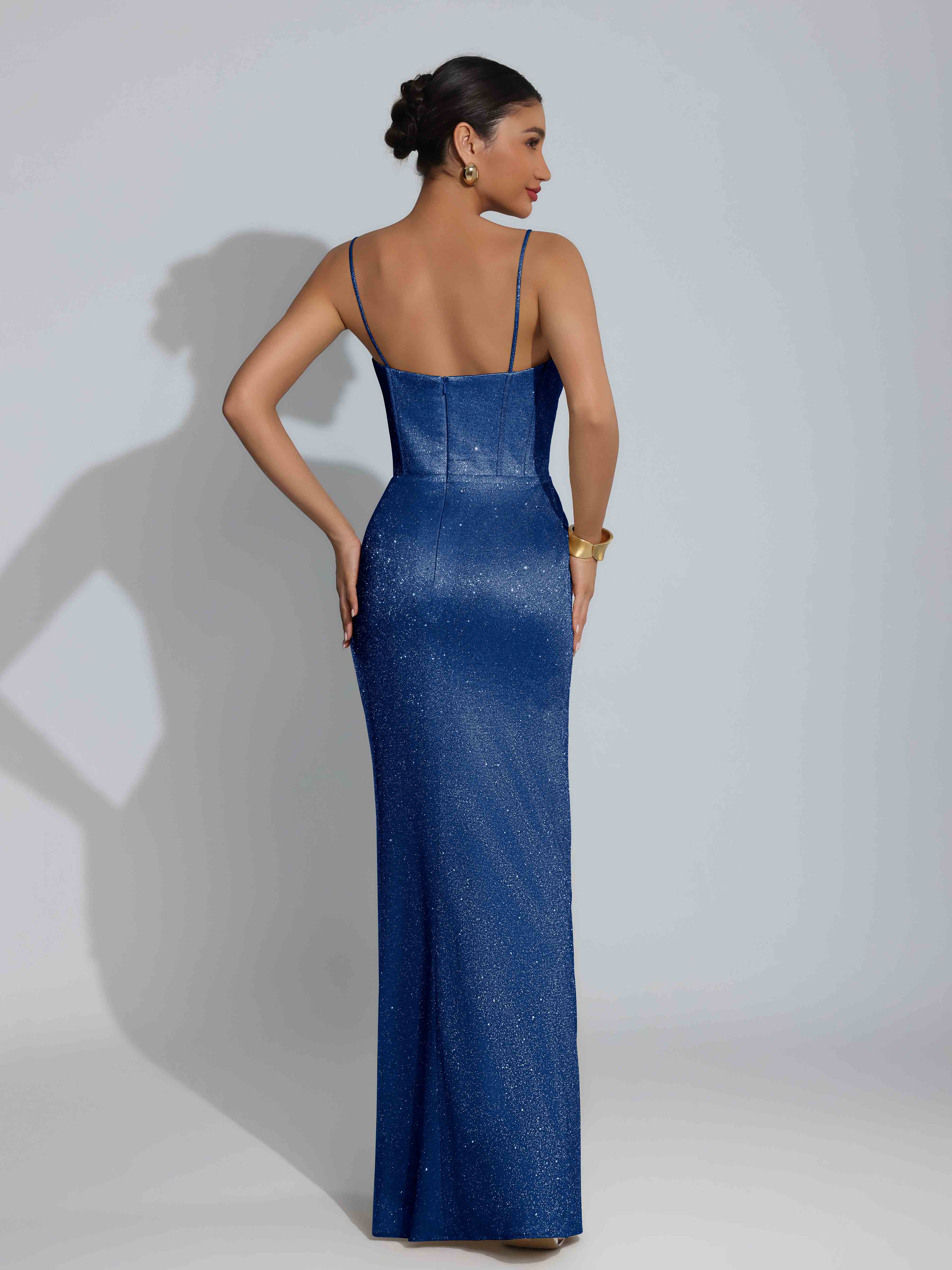 #color_Royal Blue