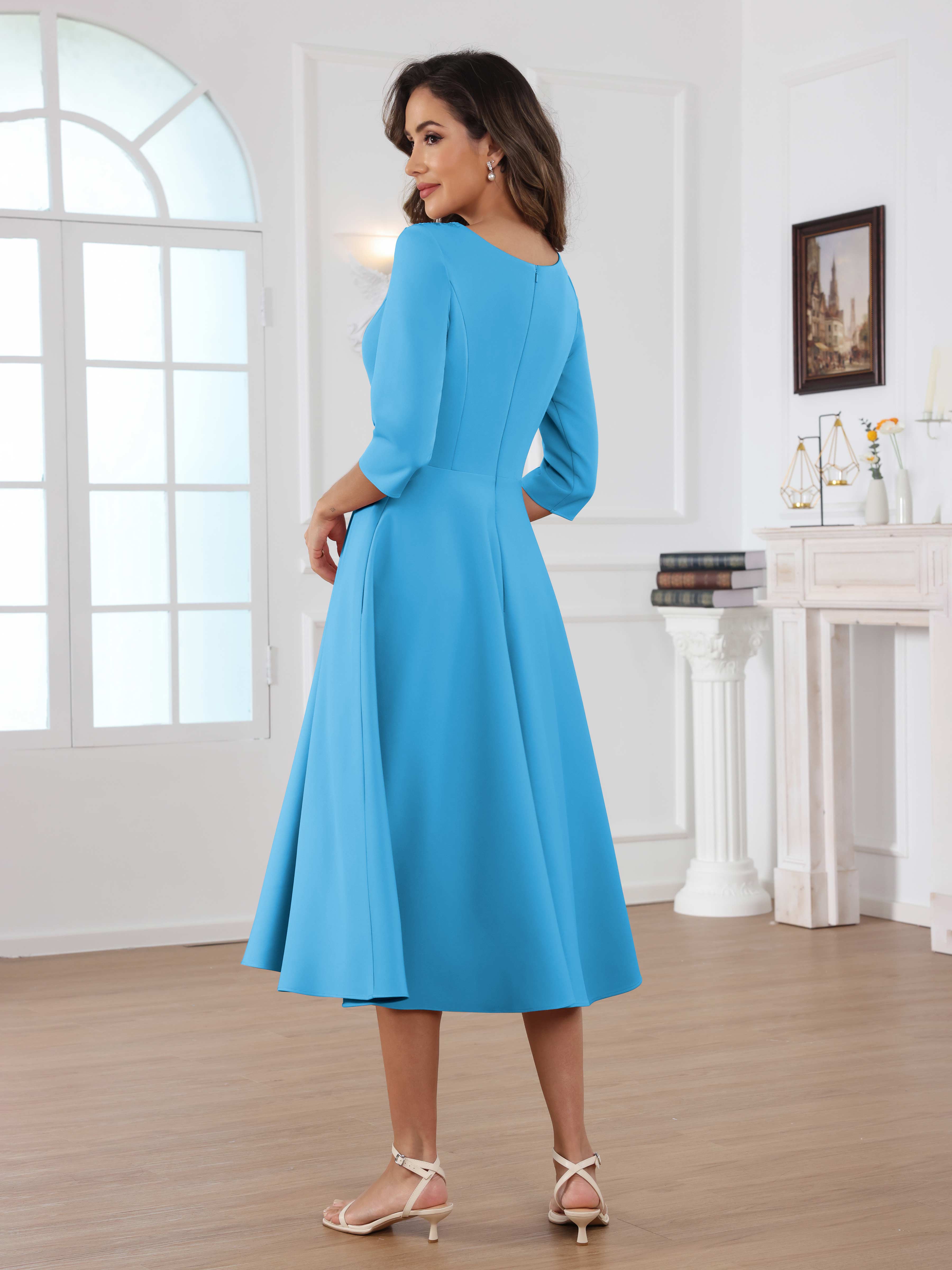 #Color_Blue