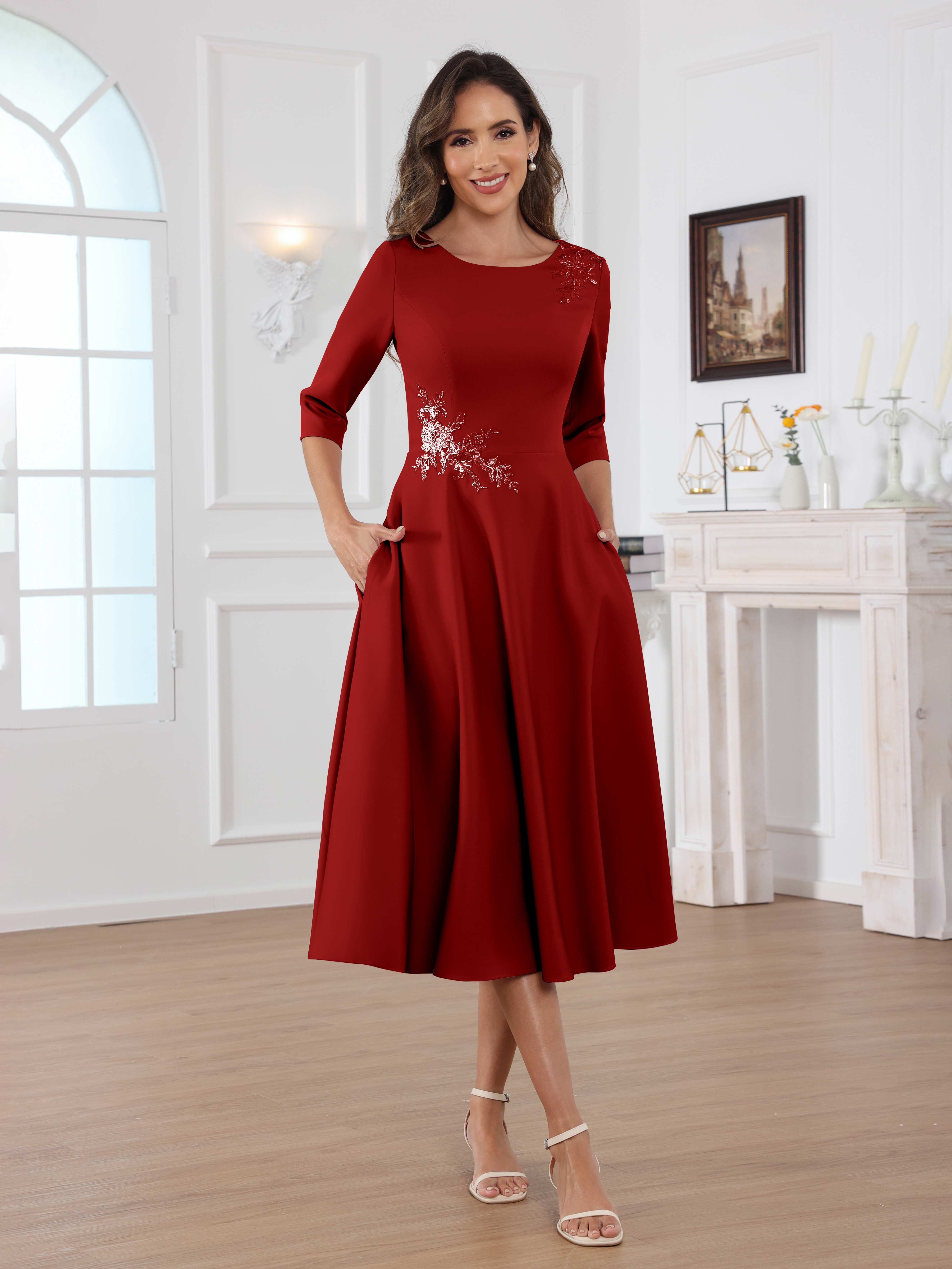 #Color_Burgundy
