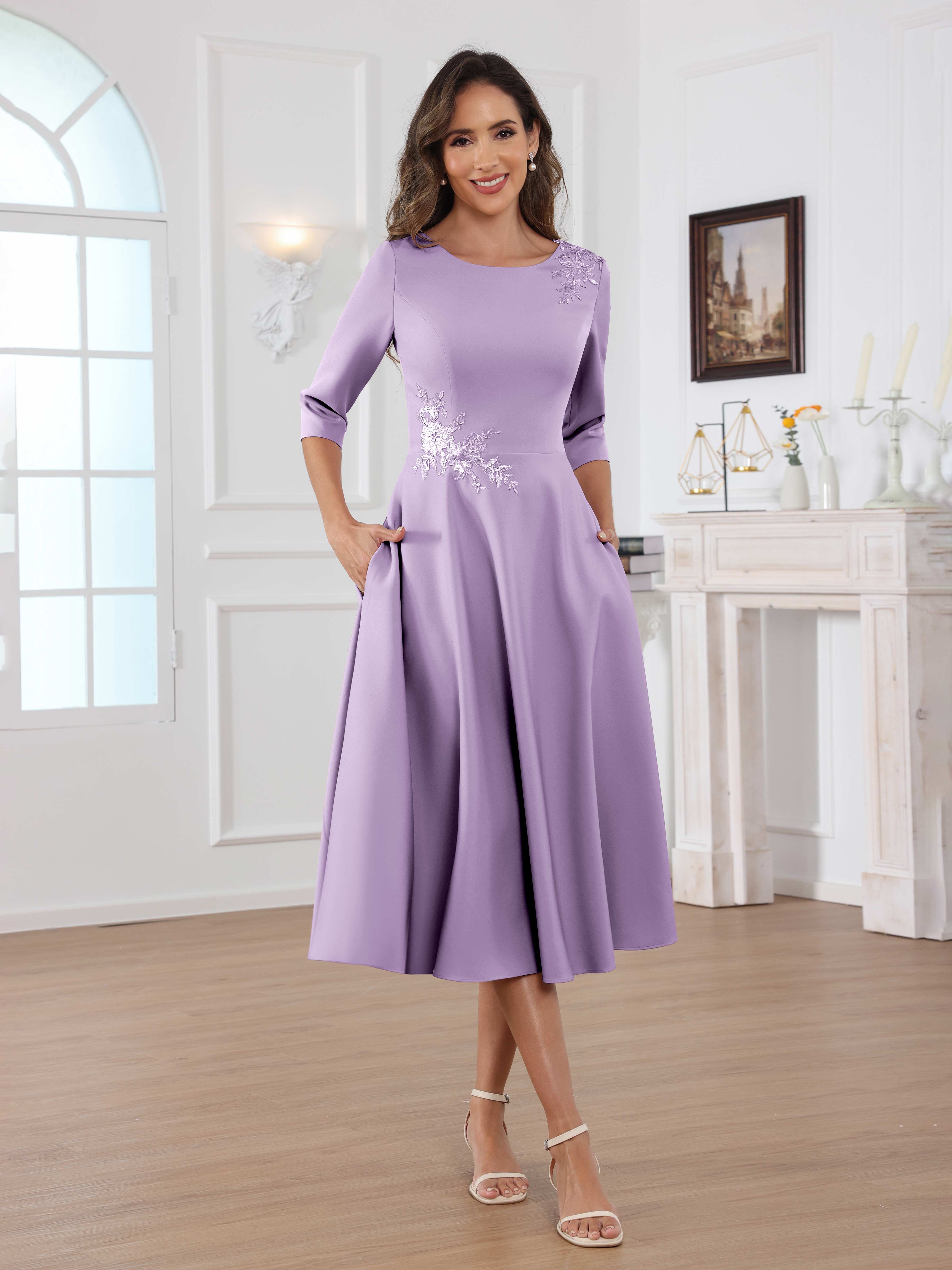 #Color_Lavender