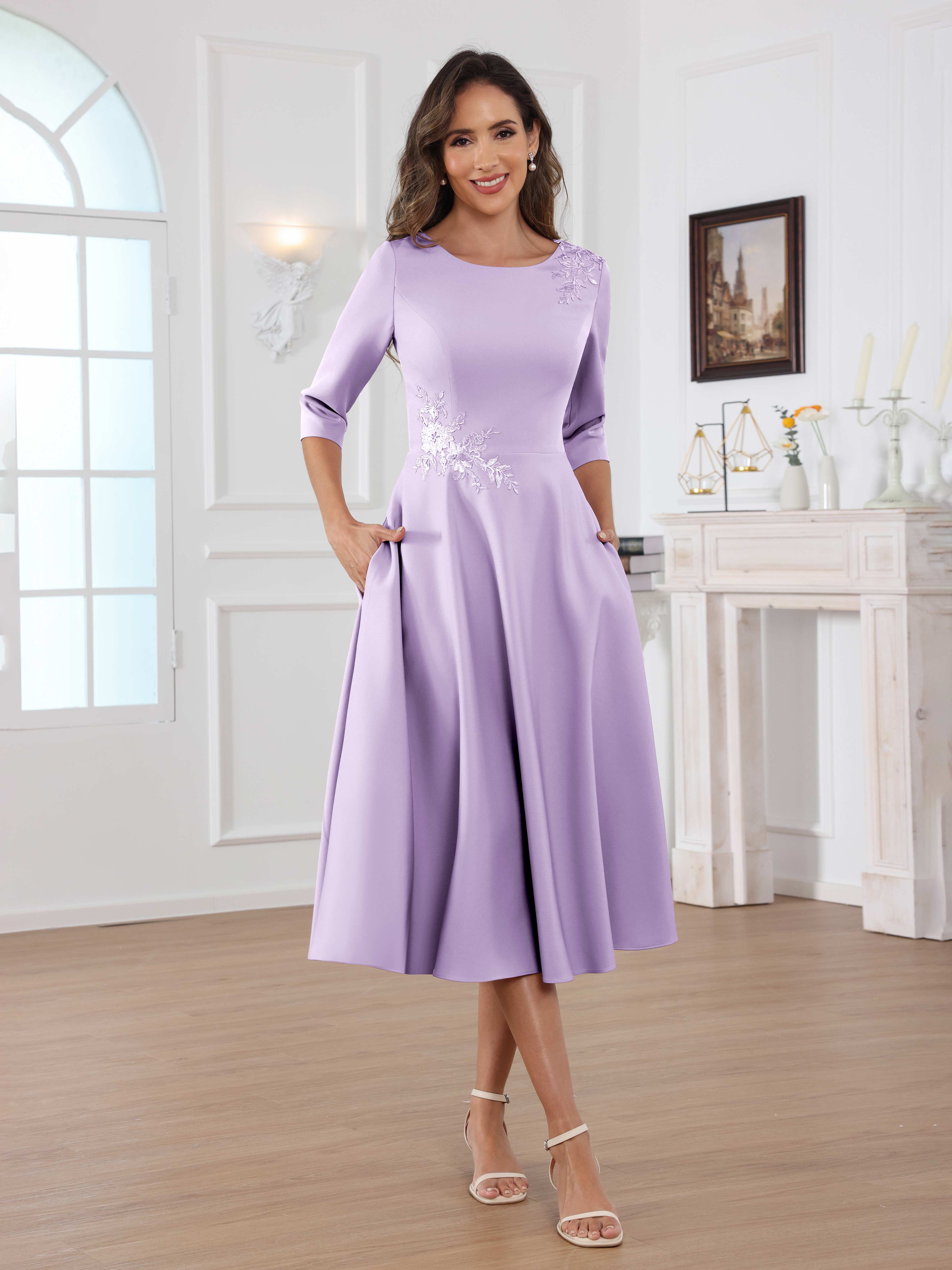 #Color_Lilac