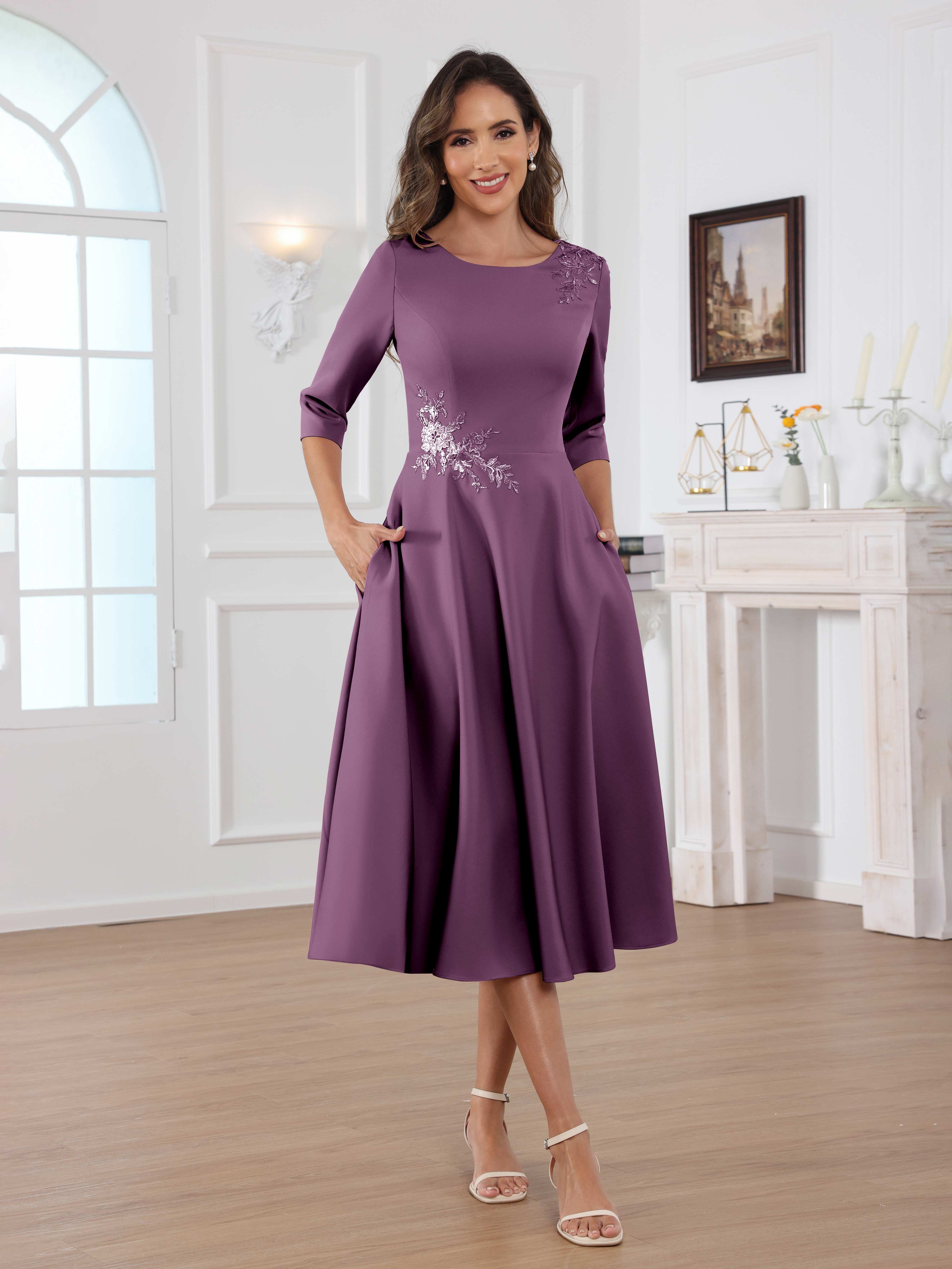 #Color_Purple