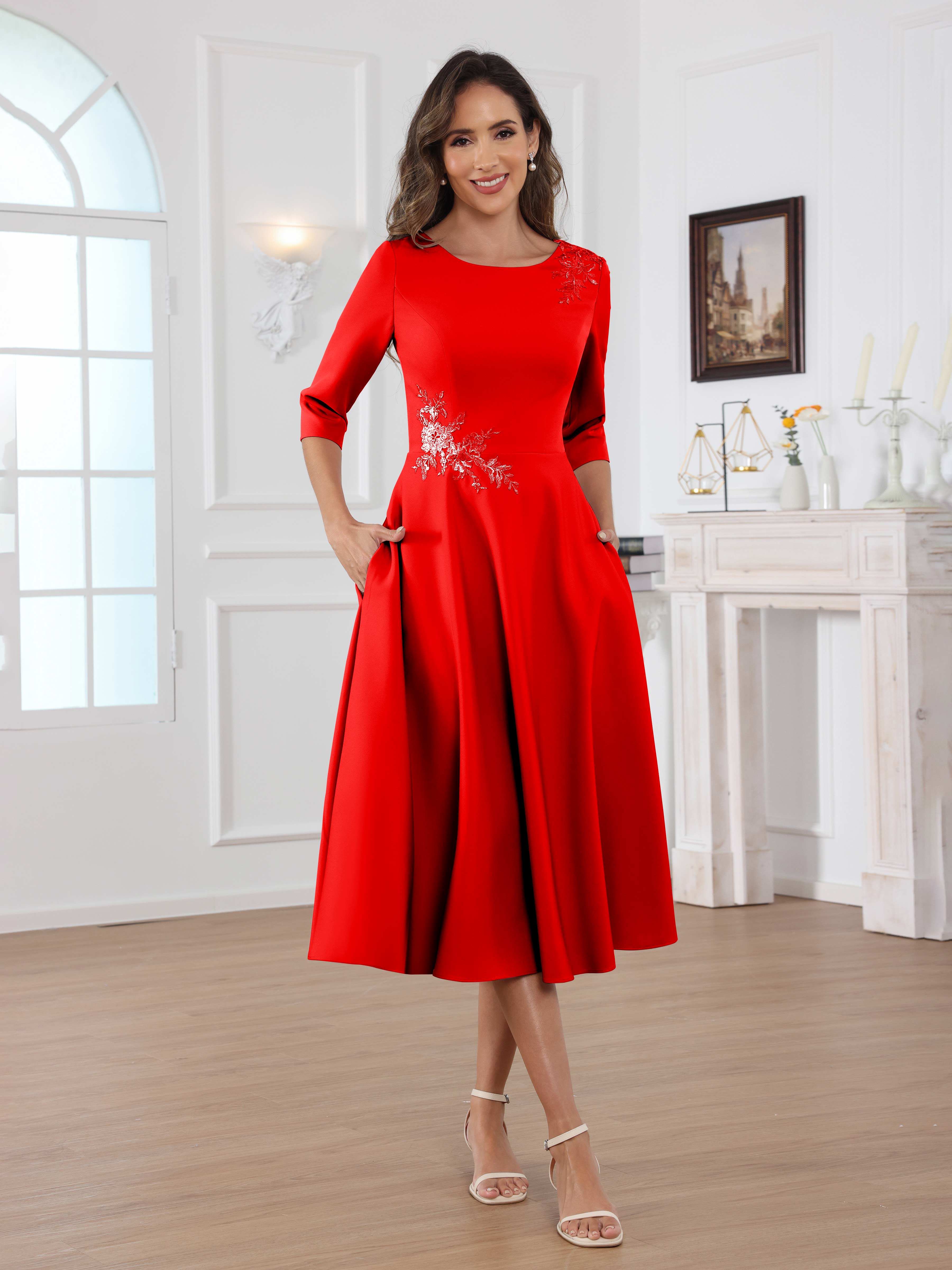 #Color_Red