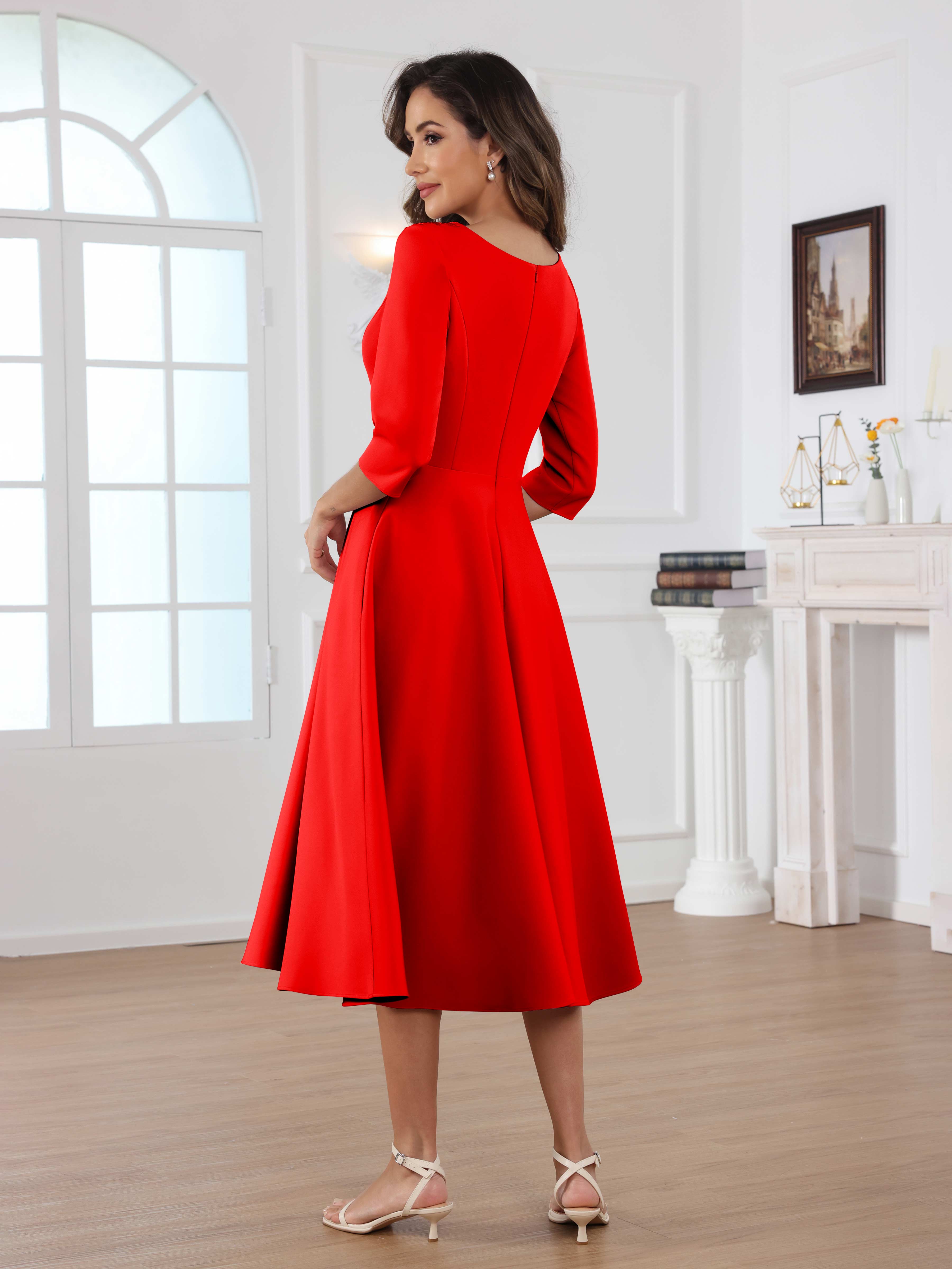 #Color_Red