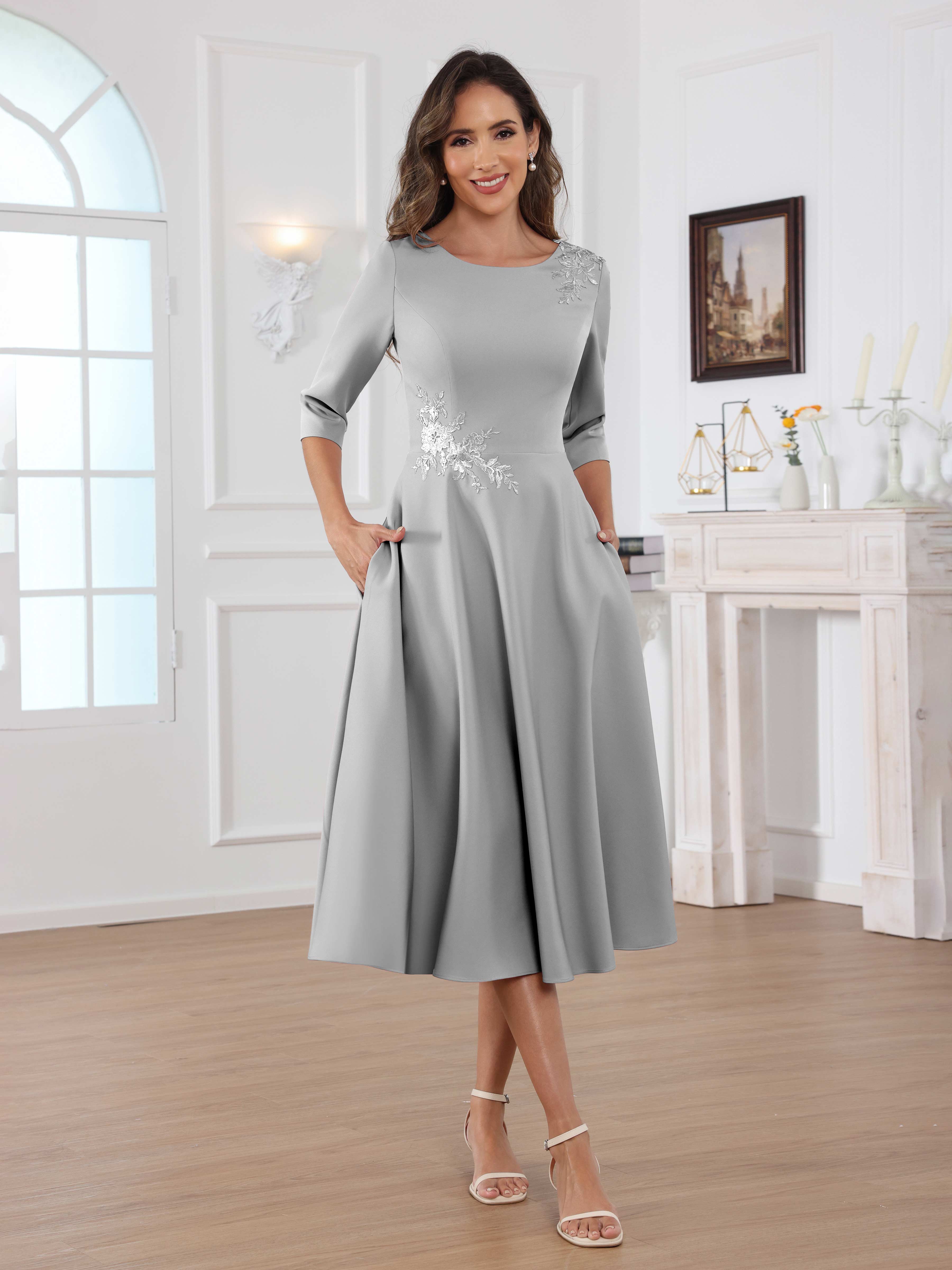 #Color_Silver