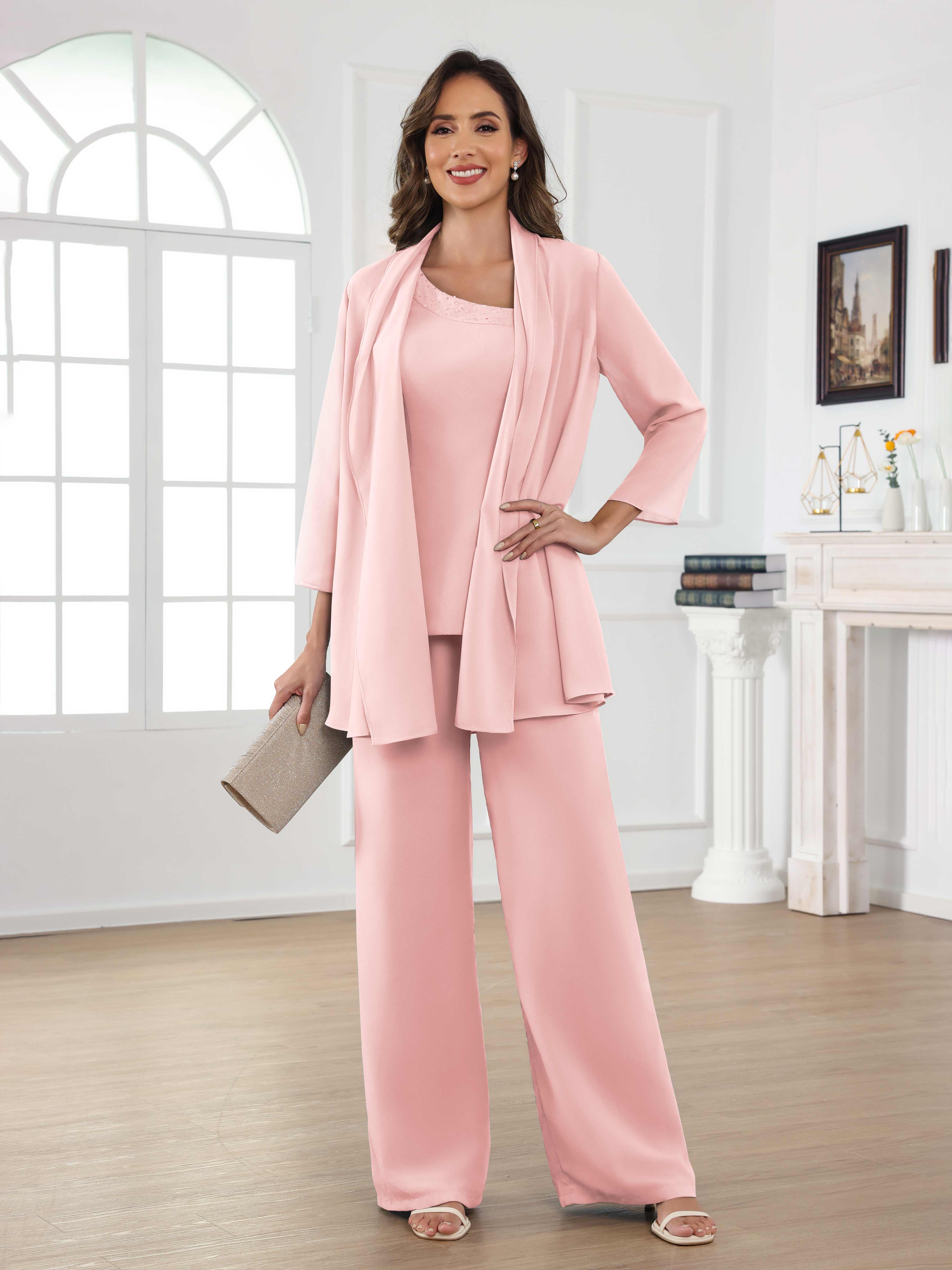 #color_Blushing Pink