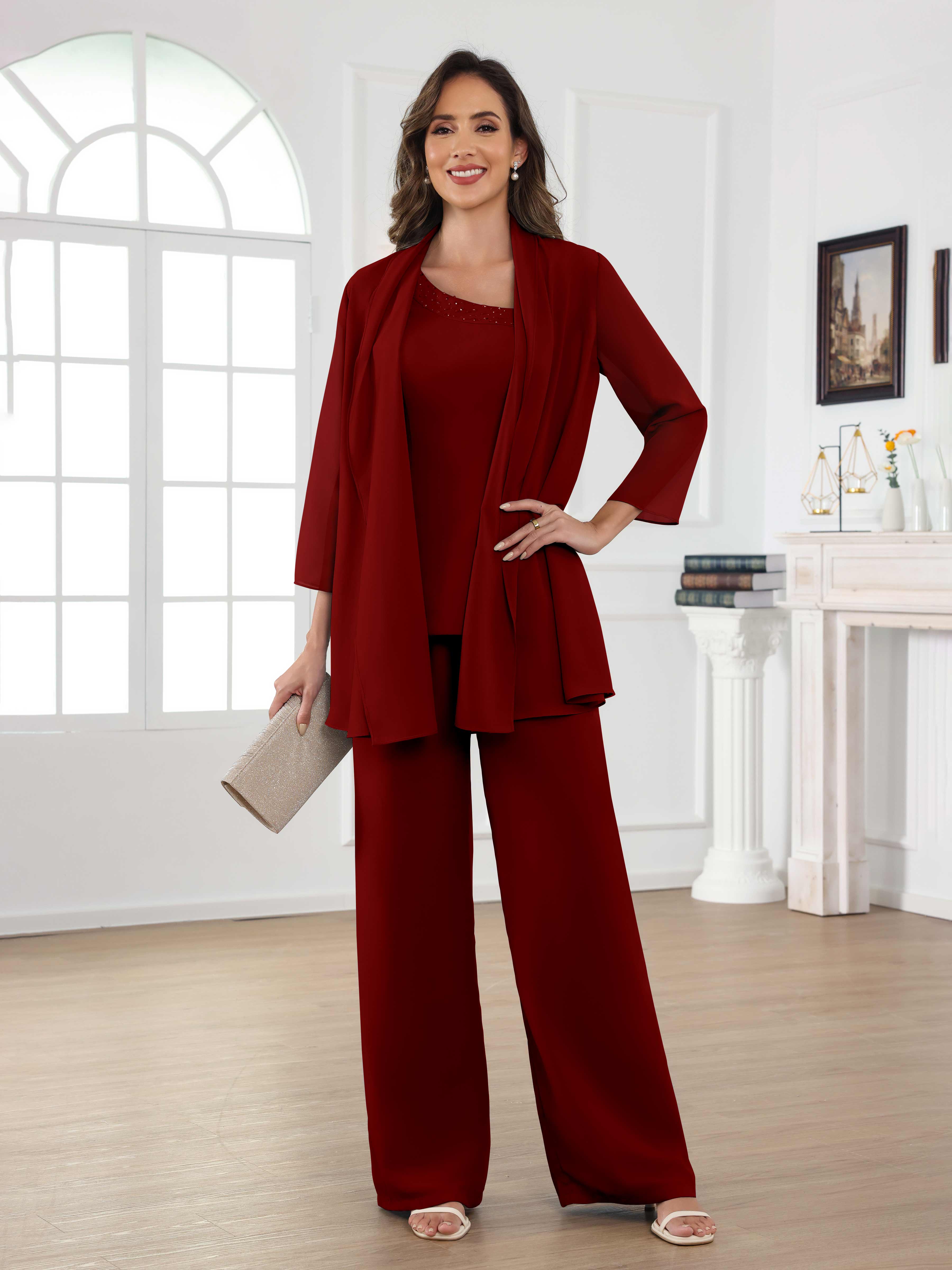 #color_Burgundy