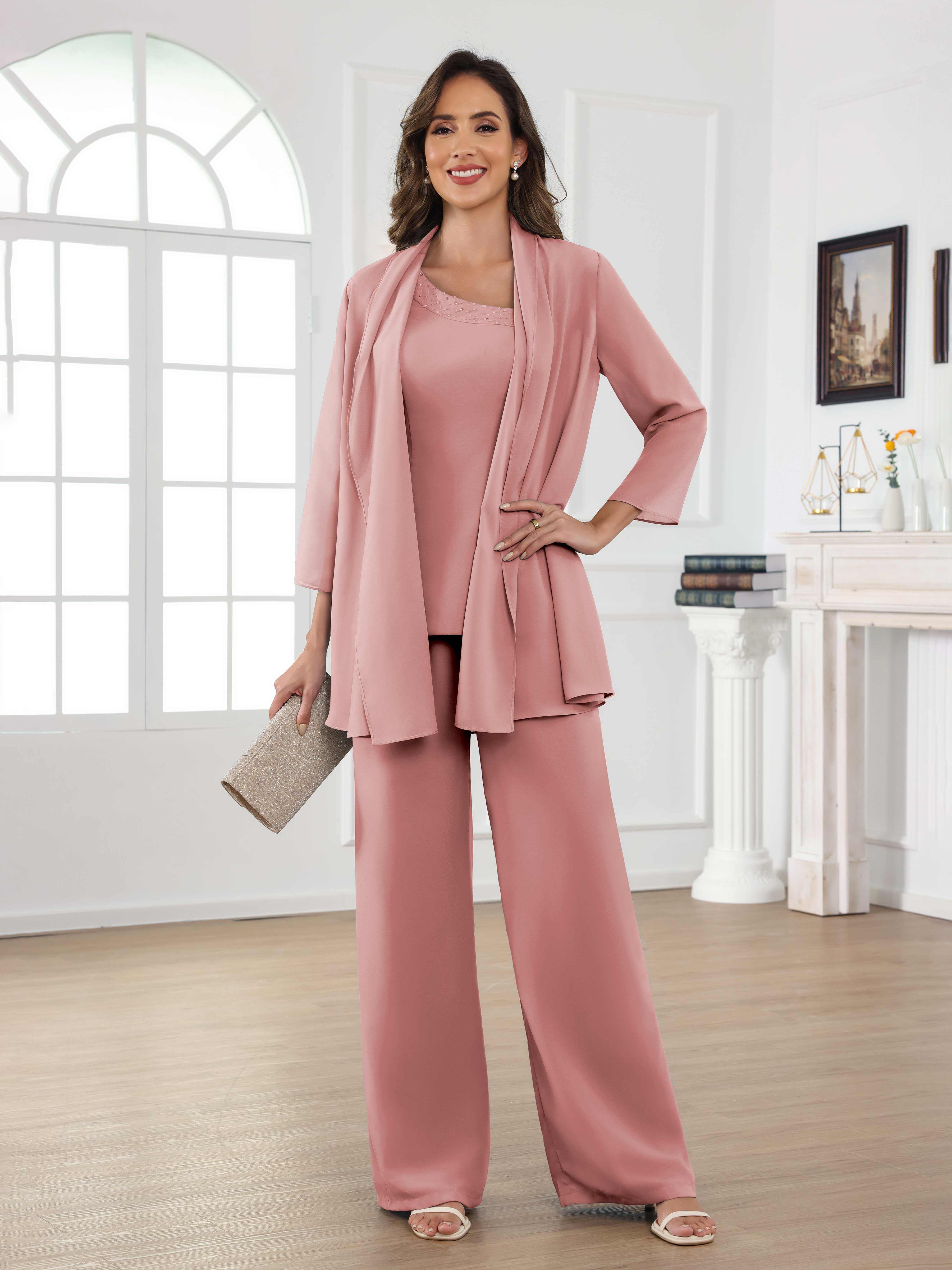 #color_Dusty Rose