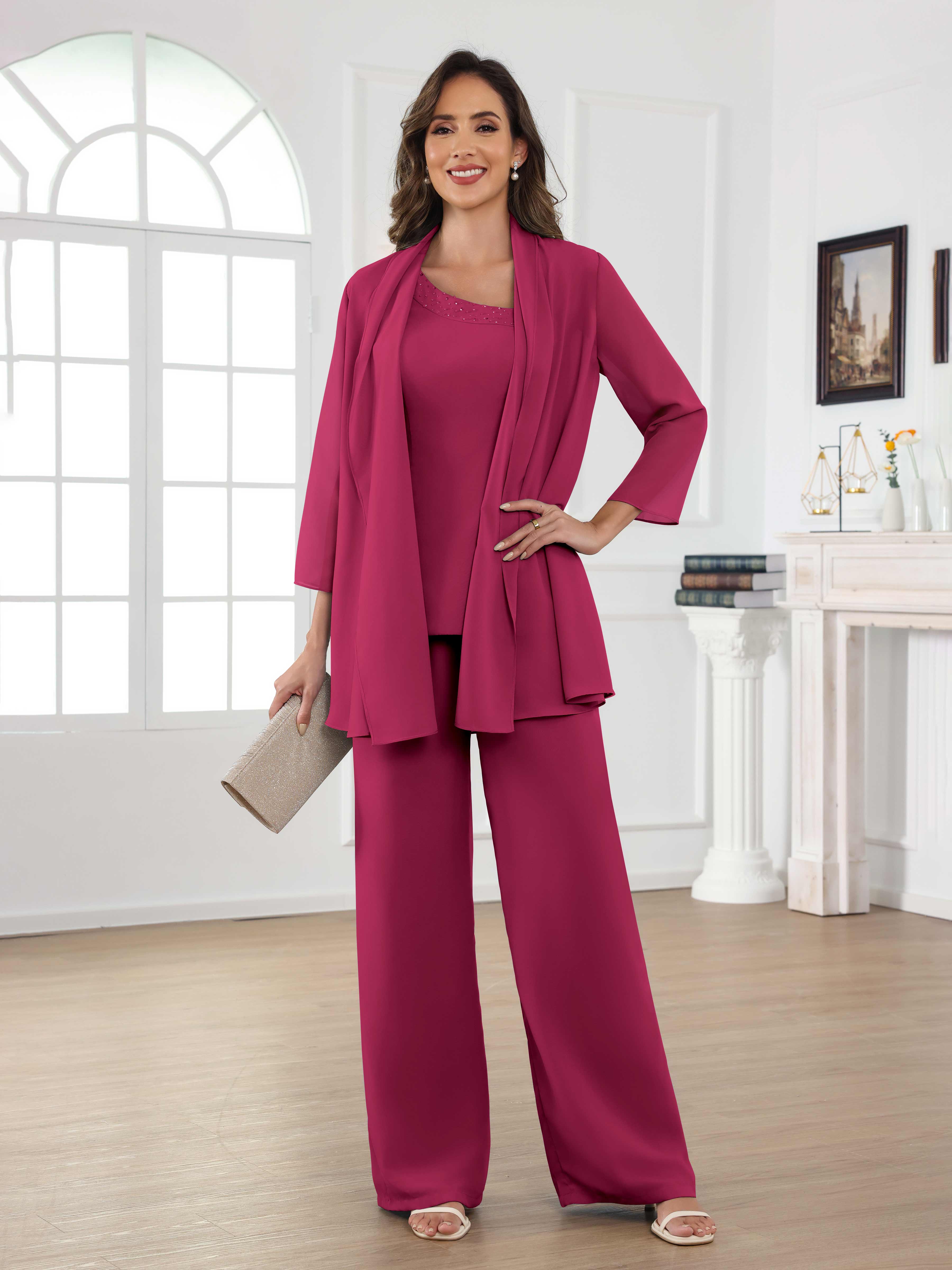 #color_Fuchsia