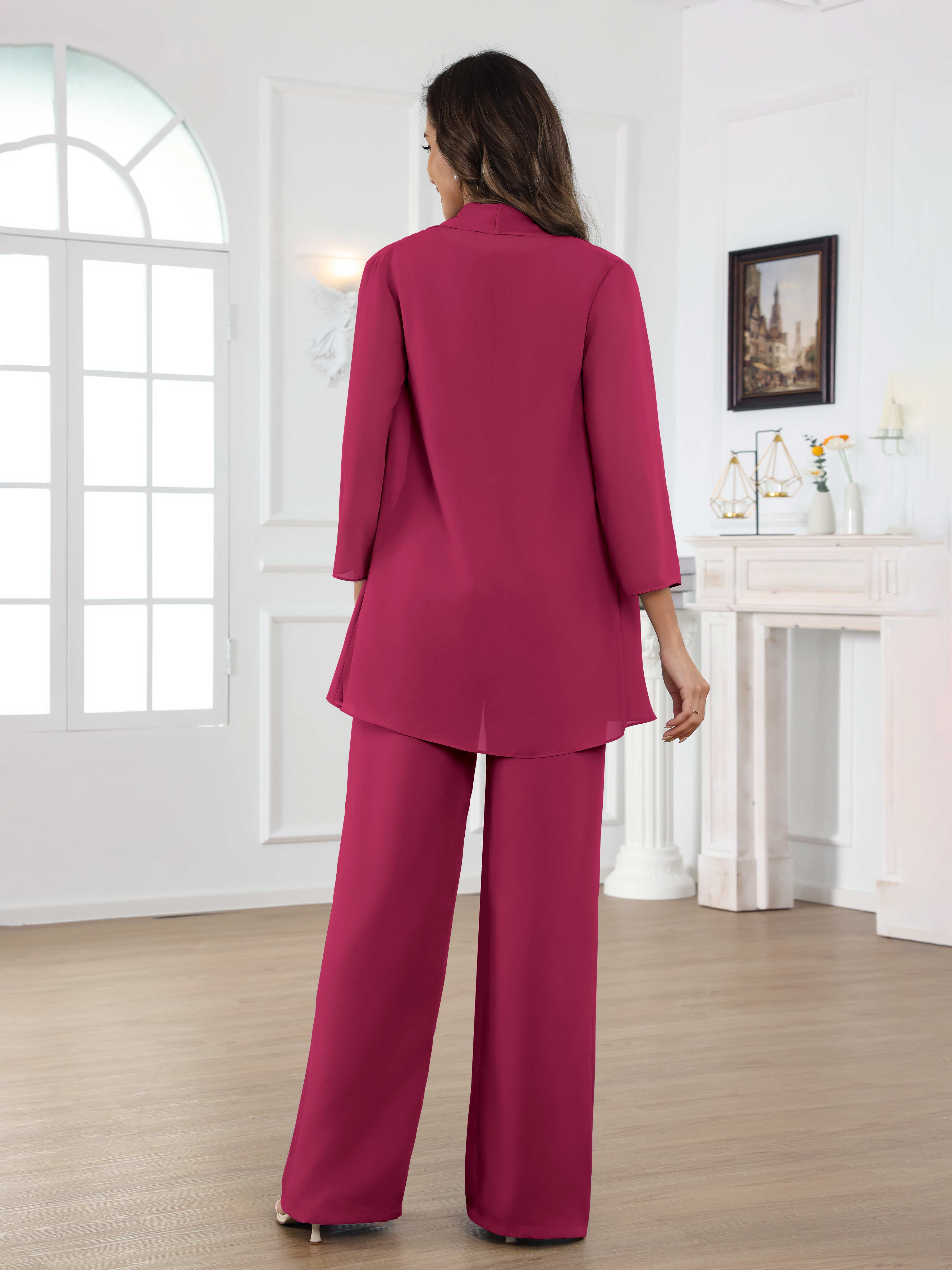 #color_Fuchsia