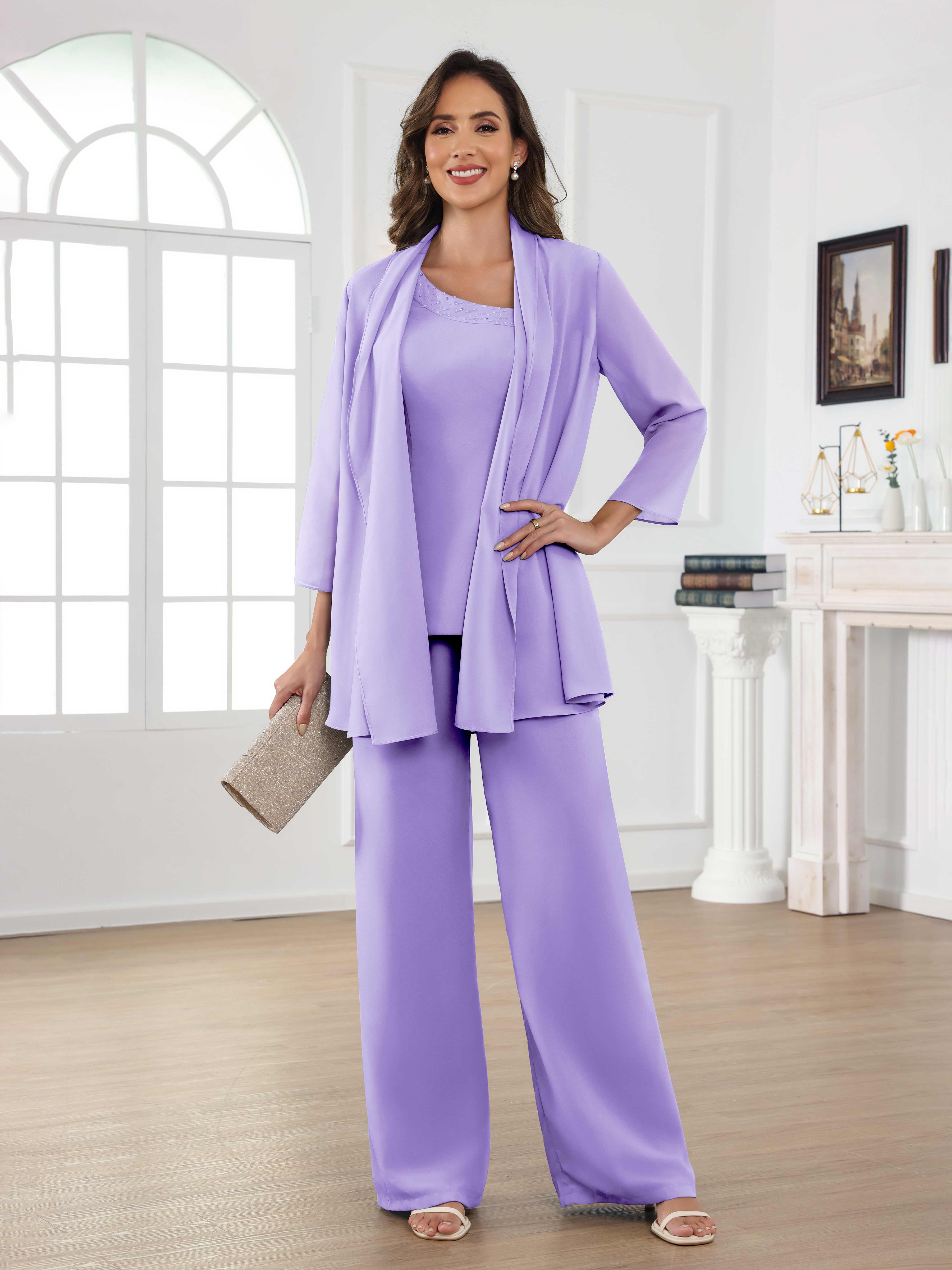 #color_Lilac